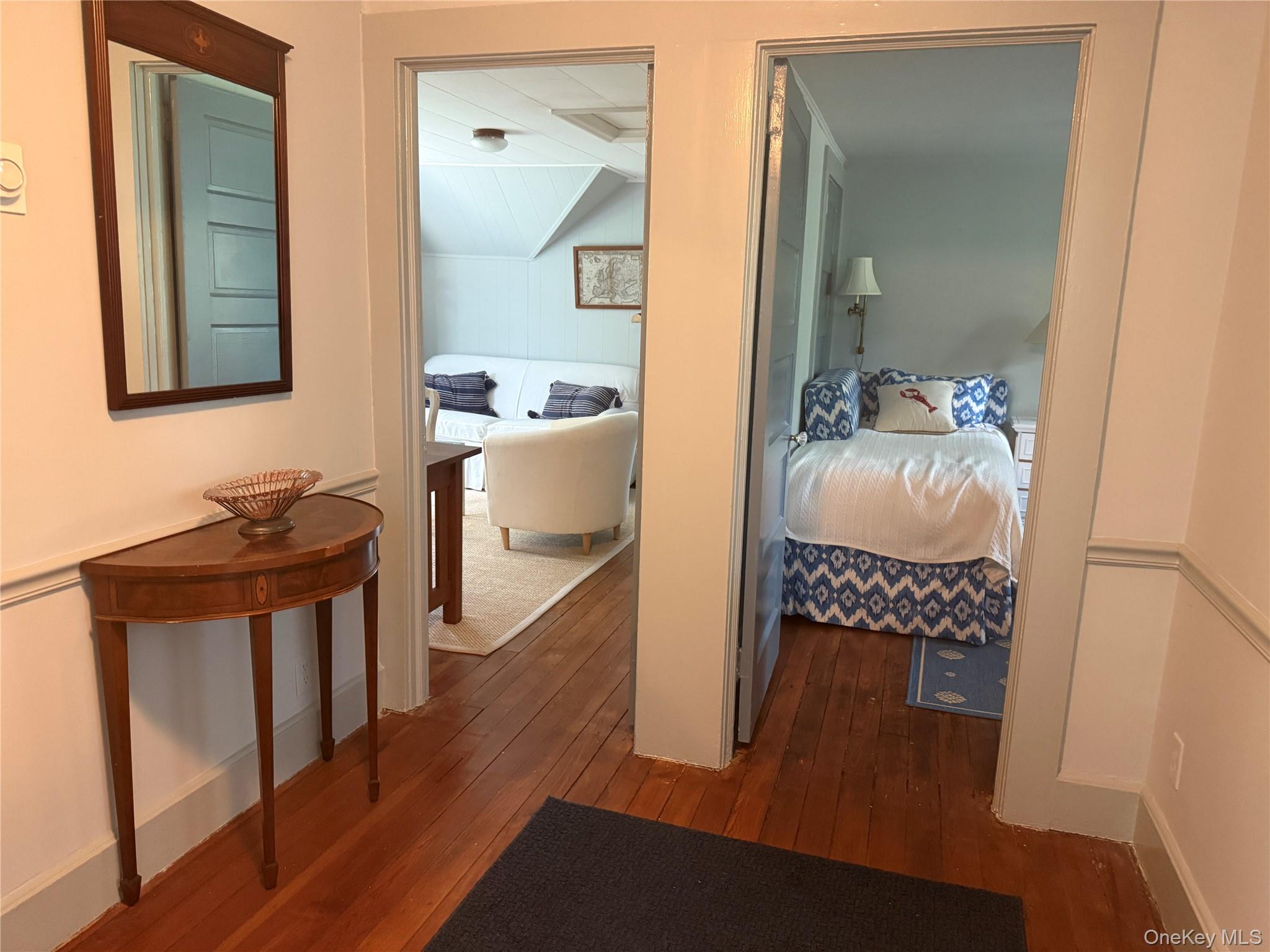 330 Centre Island Rd – For Rent photo 15