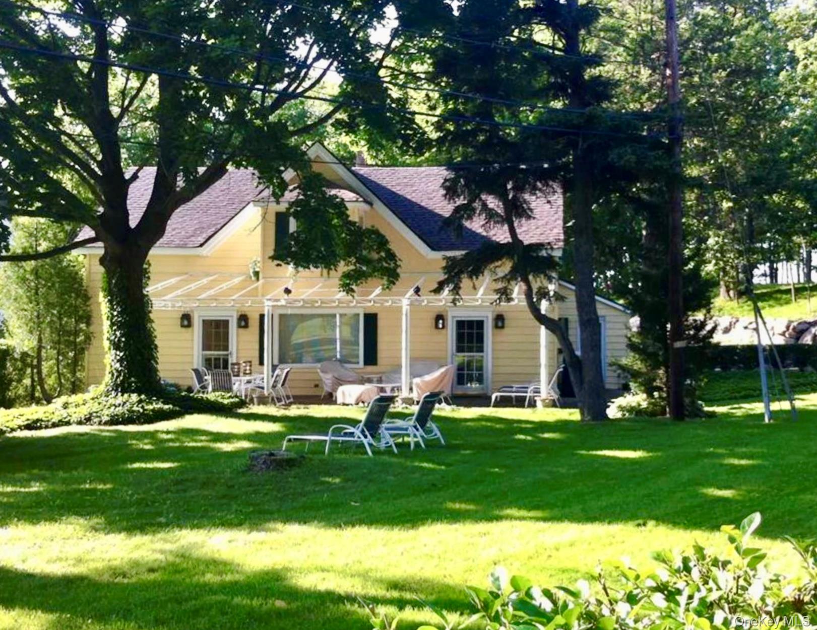 330 Centre Island Rd – For Rent photo 23