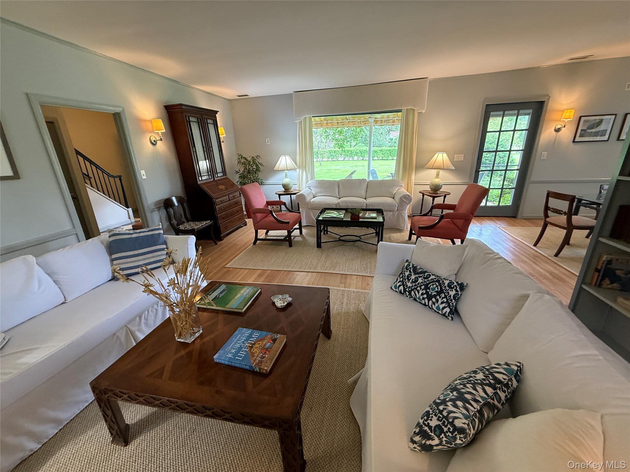 330 Centre Island Rd – For Rent photo 8