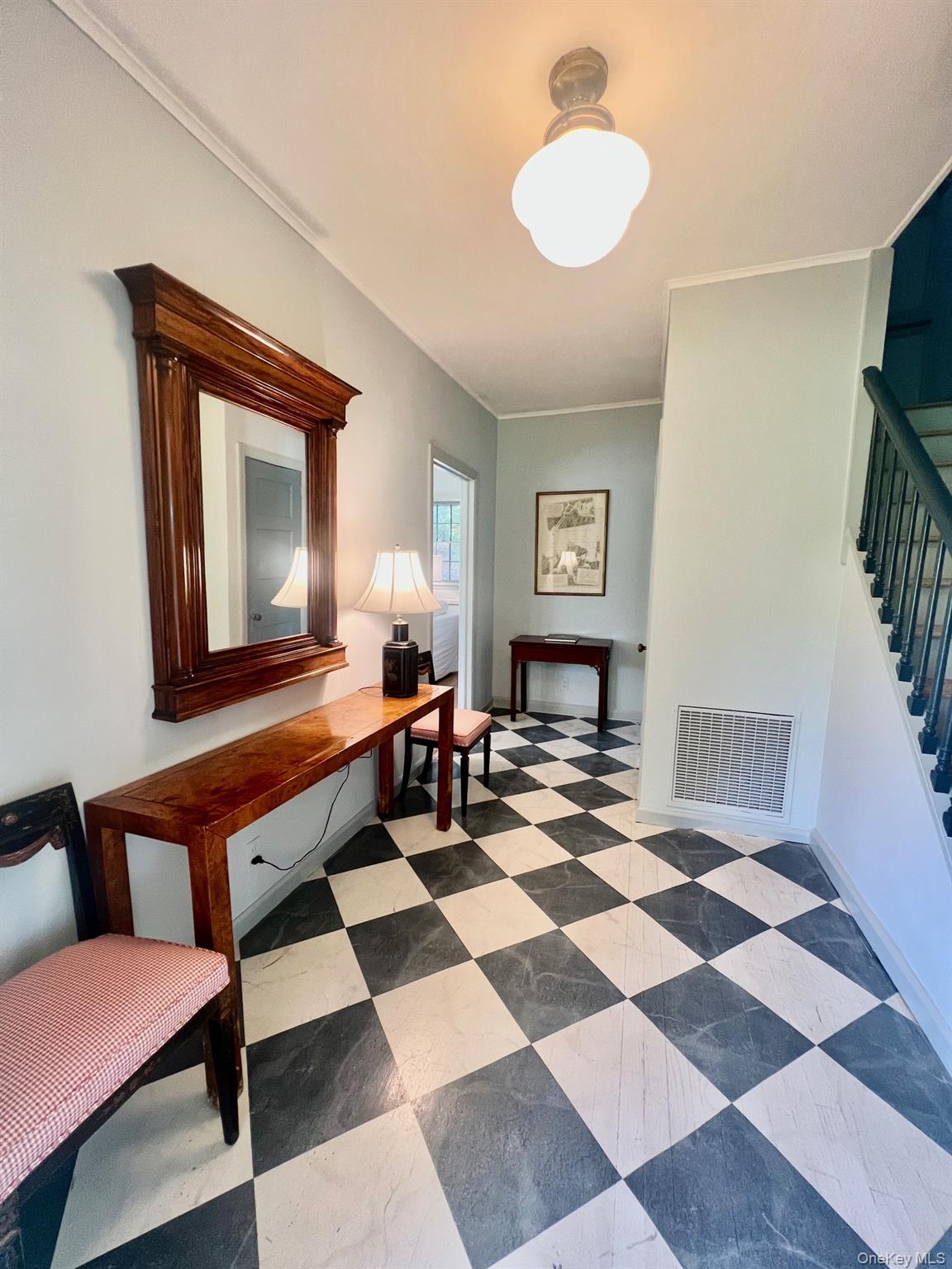 330 Centre Island Rd – For Rent photo 3