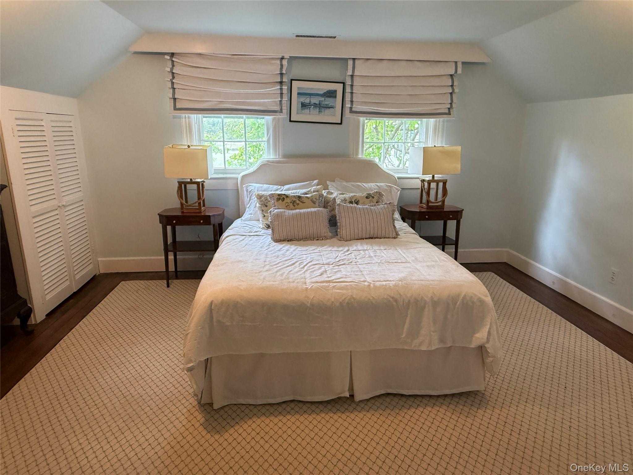 330 Centre Island Rd – For Rent photo 21
