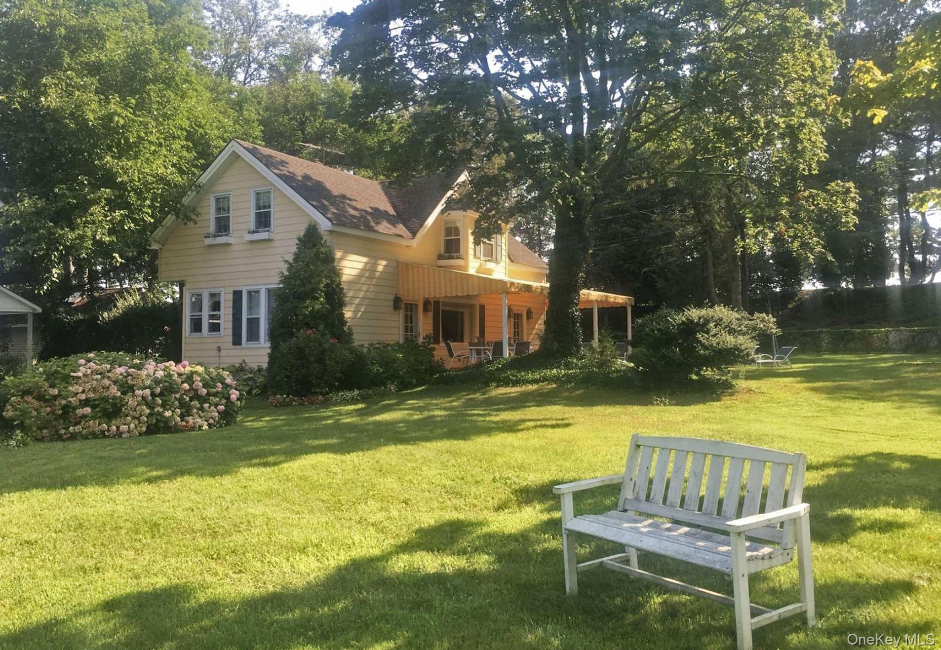 330 Centre Island Rd – For Rent