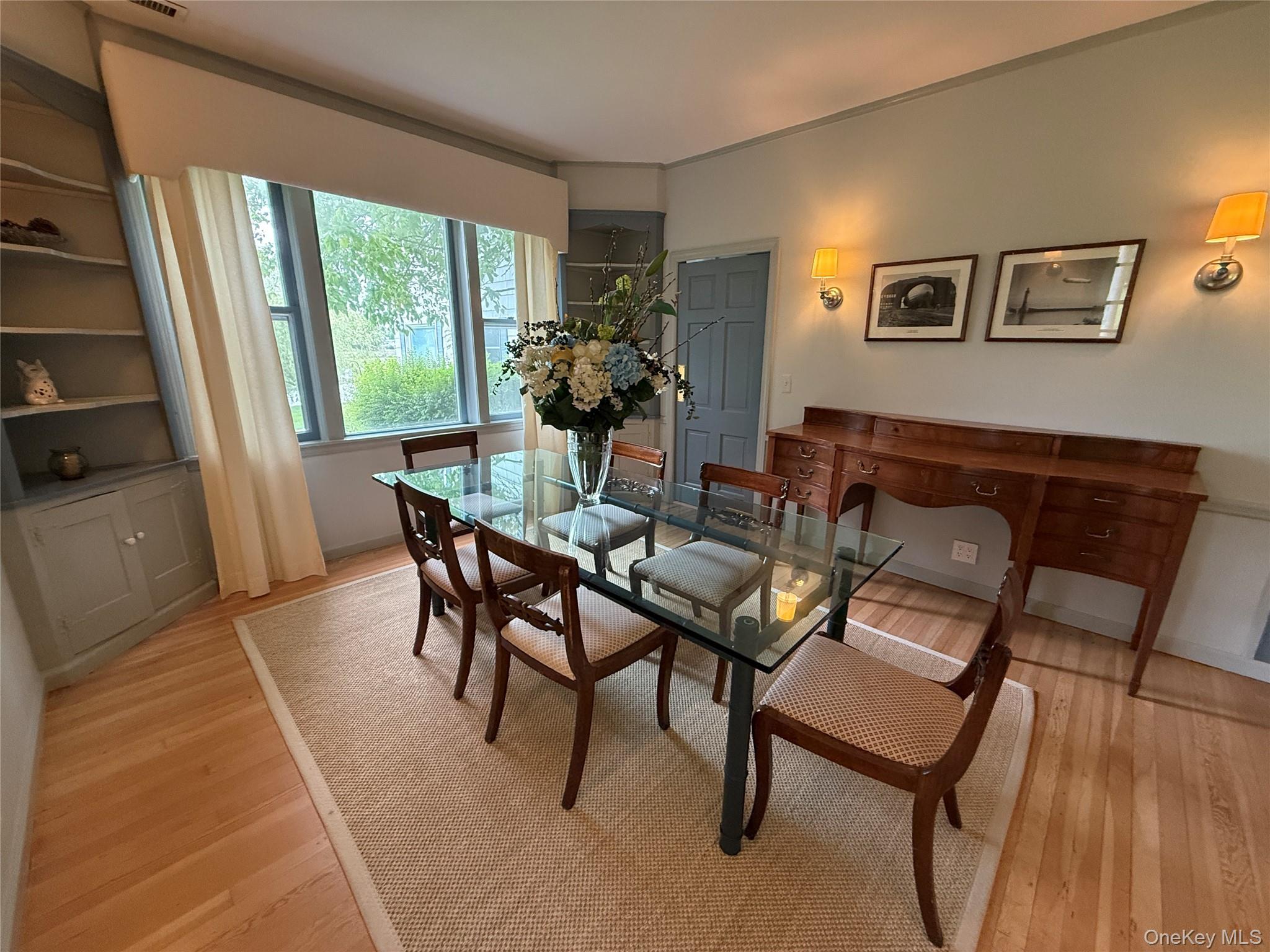330 Centre Island Rd – For Rent photo 12