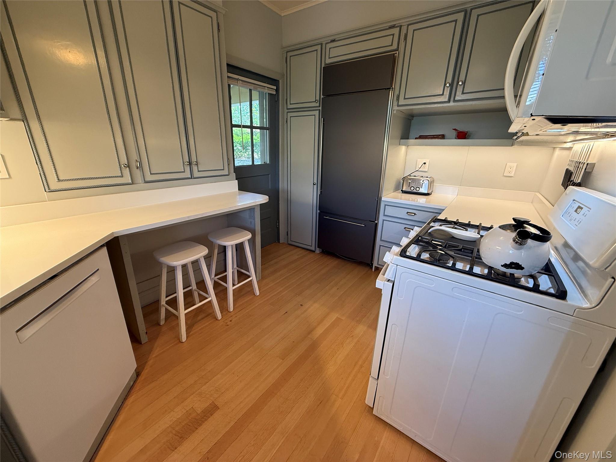330 Centre Island Rd – For Rent photo 13