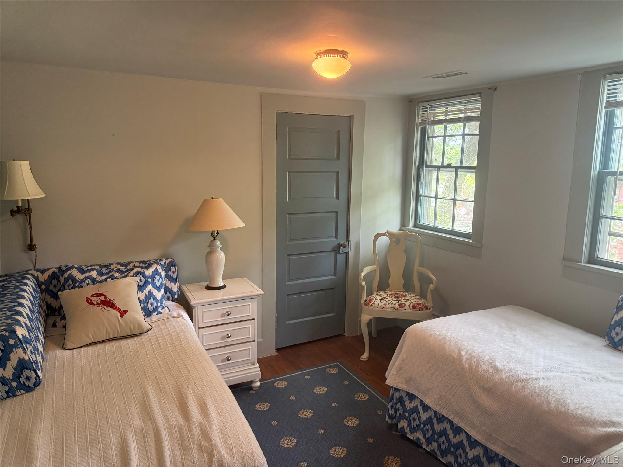 330 Centre Island Rd – For Rent photo 16