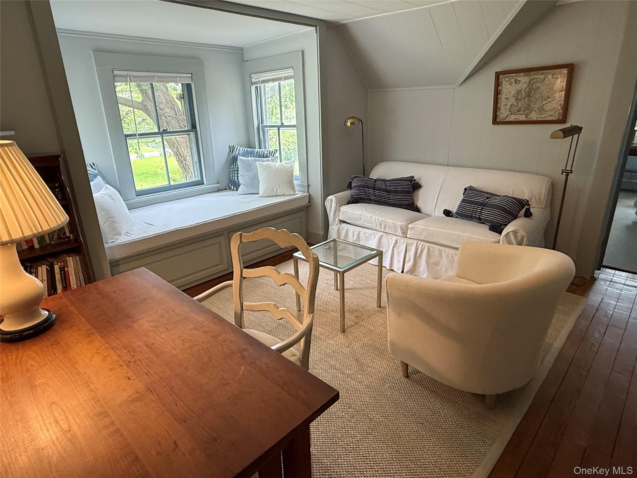 330 Centre Island Rd – For Rent photo 18