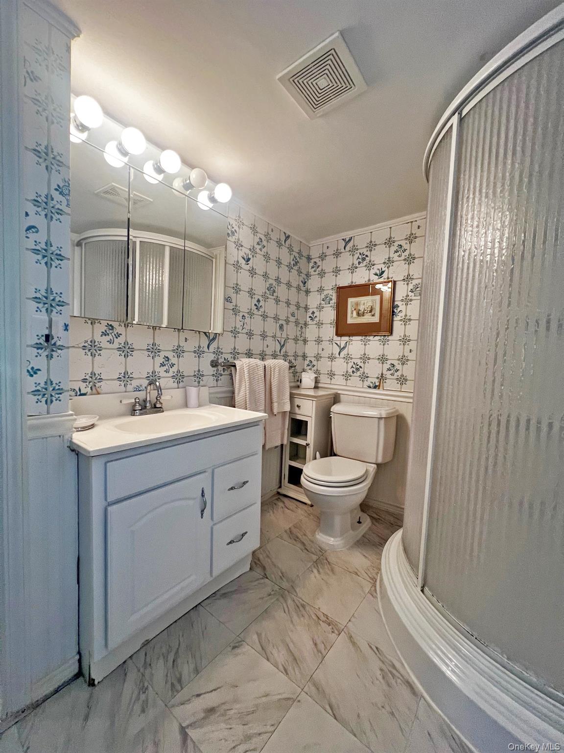 330 Centre Island Rd – For Rent photo 22