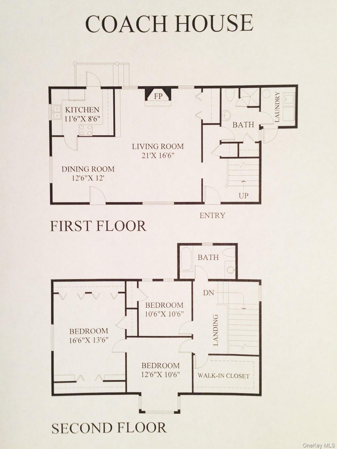 330 Centre Island Rd – For Rent photo 24