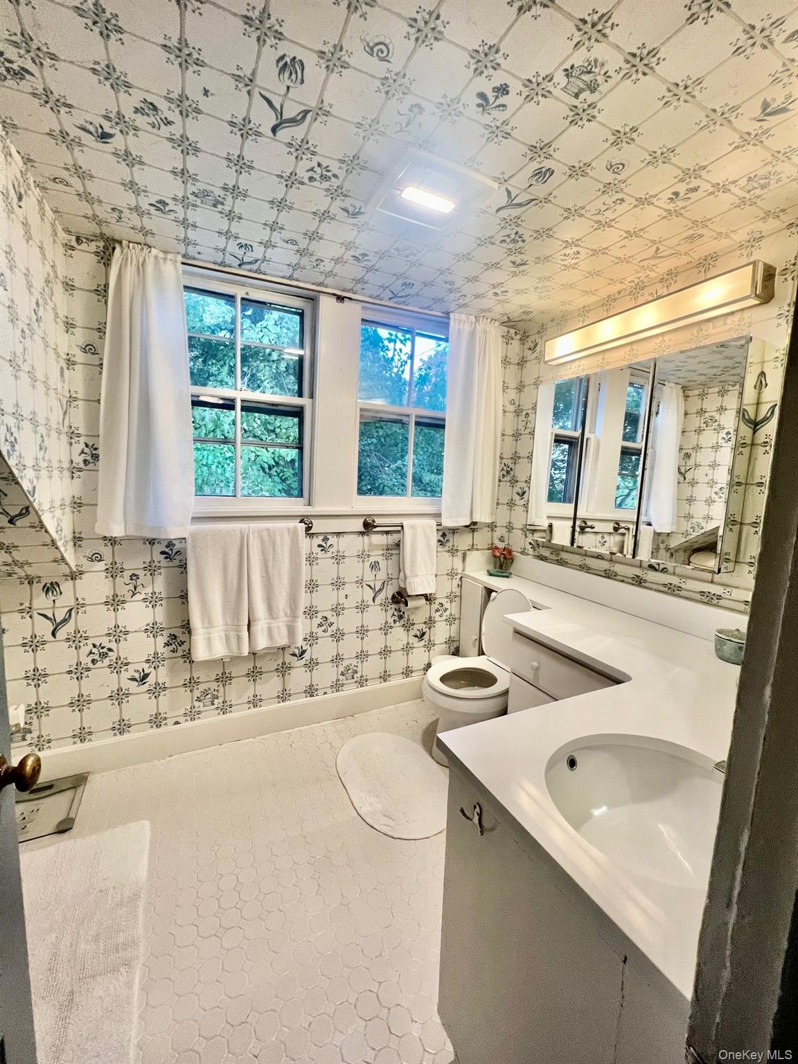 330 Centre Island Rd – For Rent photo 17