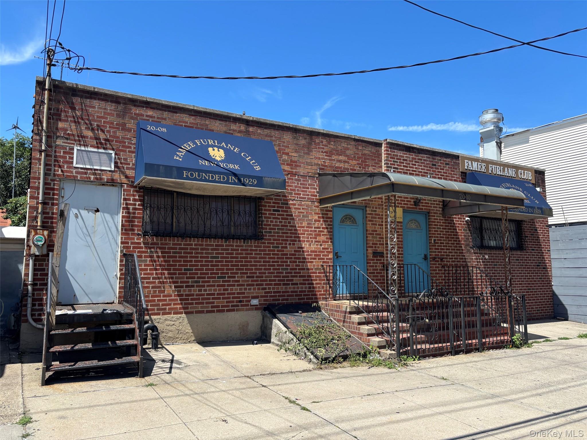 2008 127th Street – For Sale
