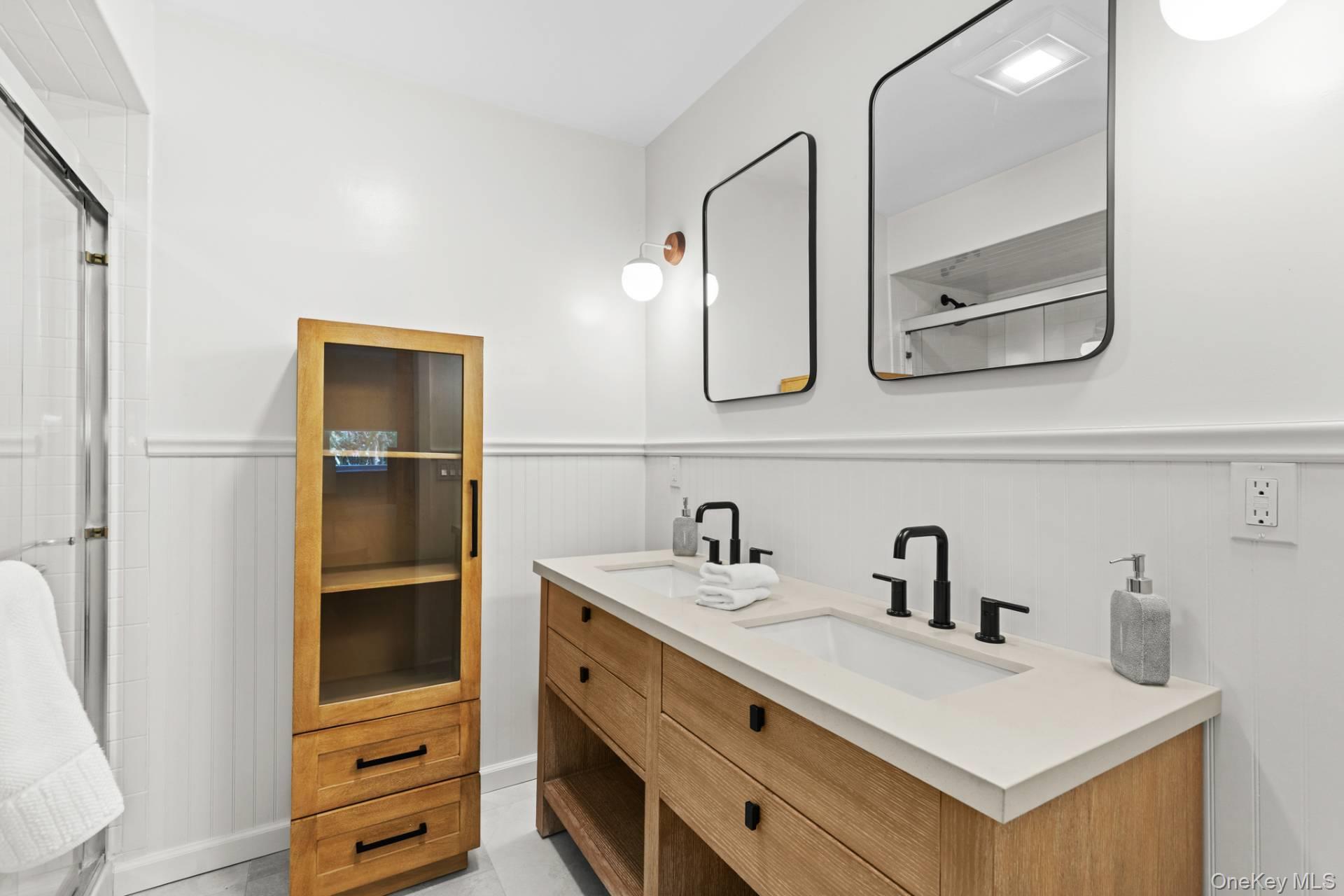 47 Sandra Road – For Rent photo 18