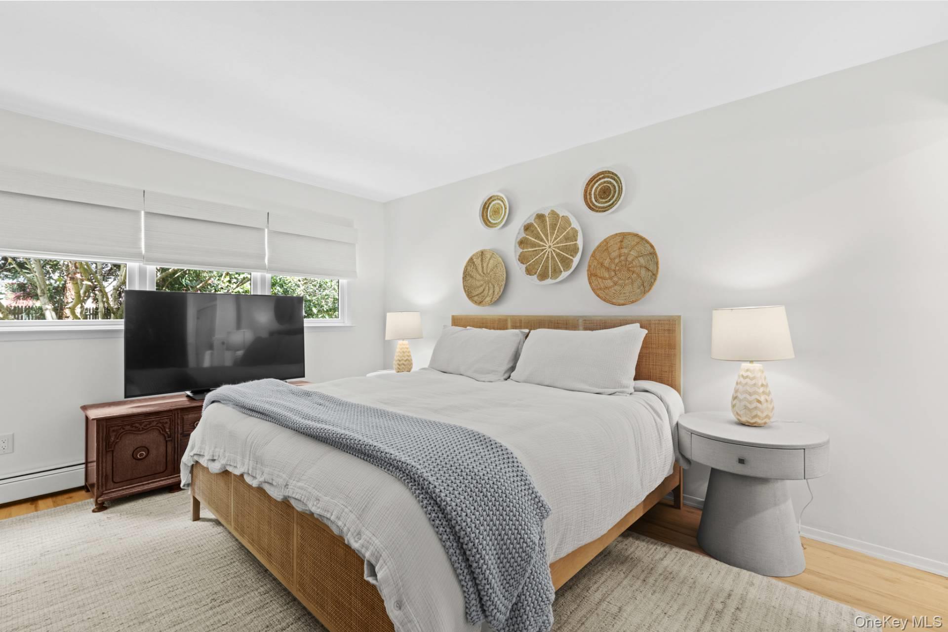 47 Sandra Road – For Rent photo 16