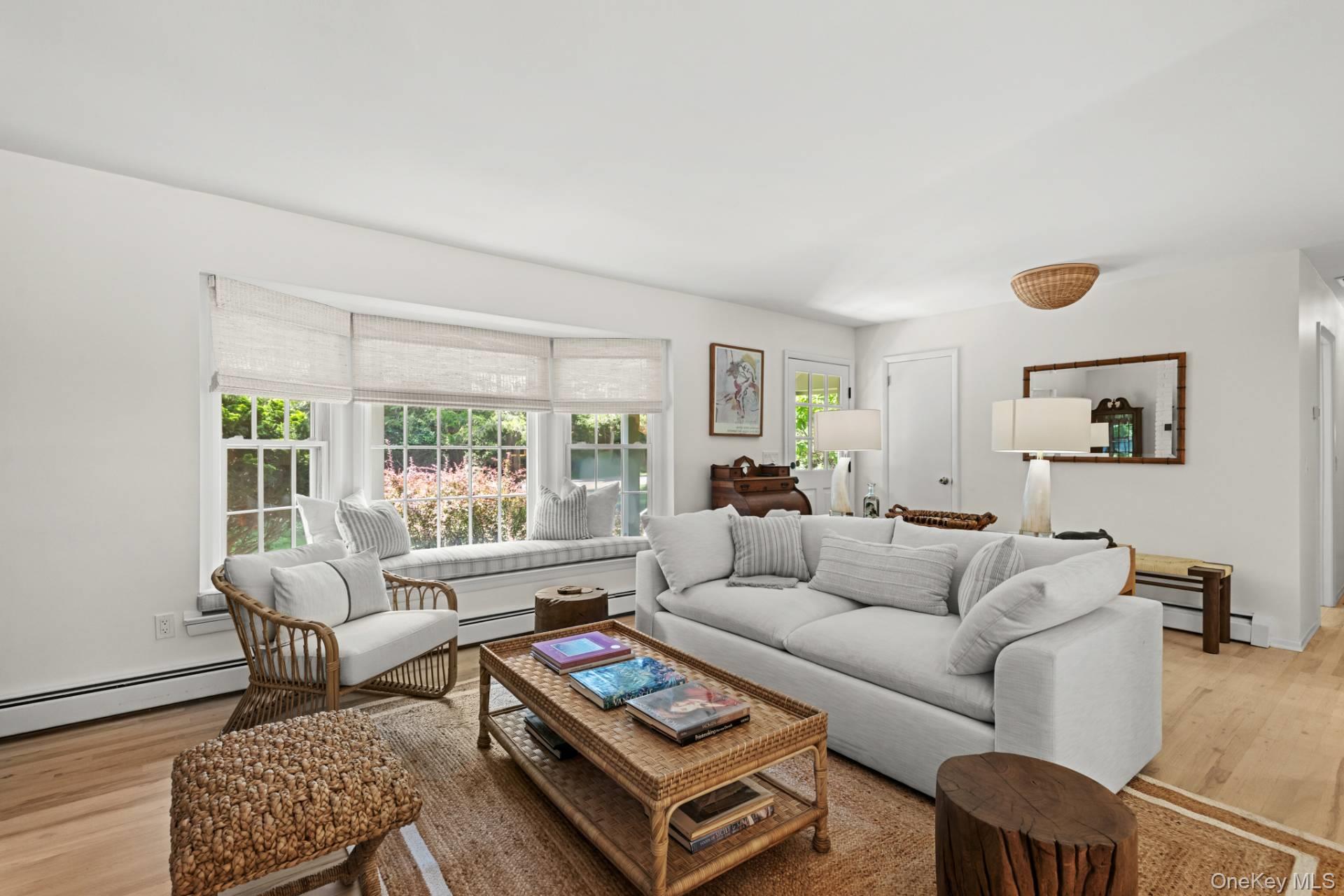 47 Sandra Road – For Rent photo 5