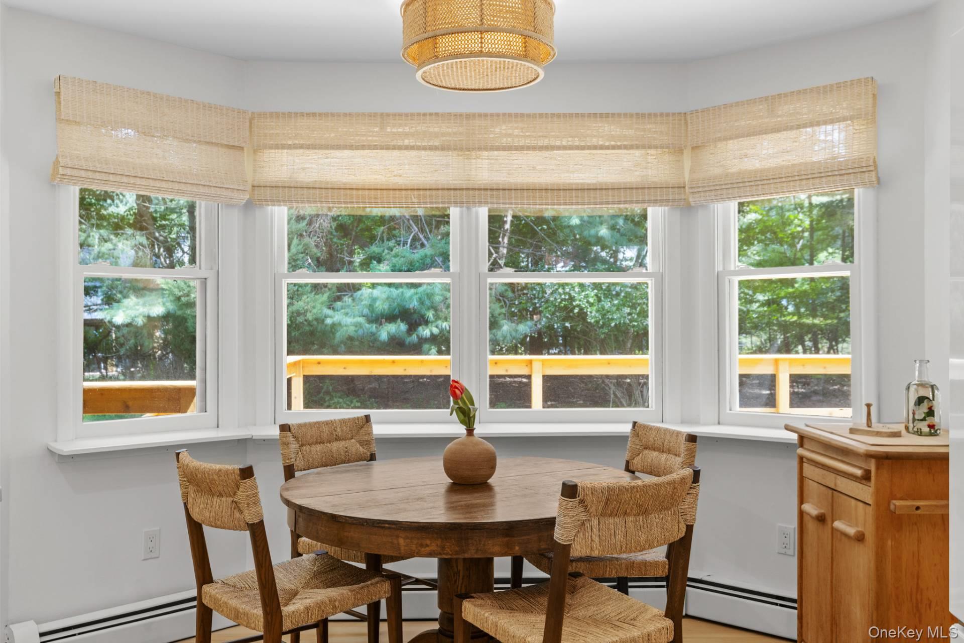 47 Sandra Road – For Rent photo 9