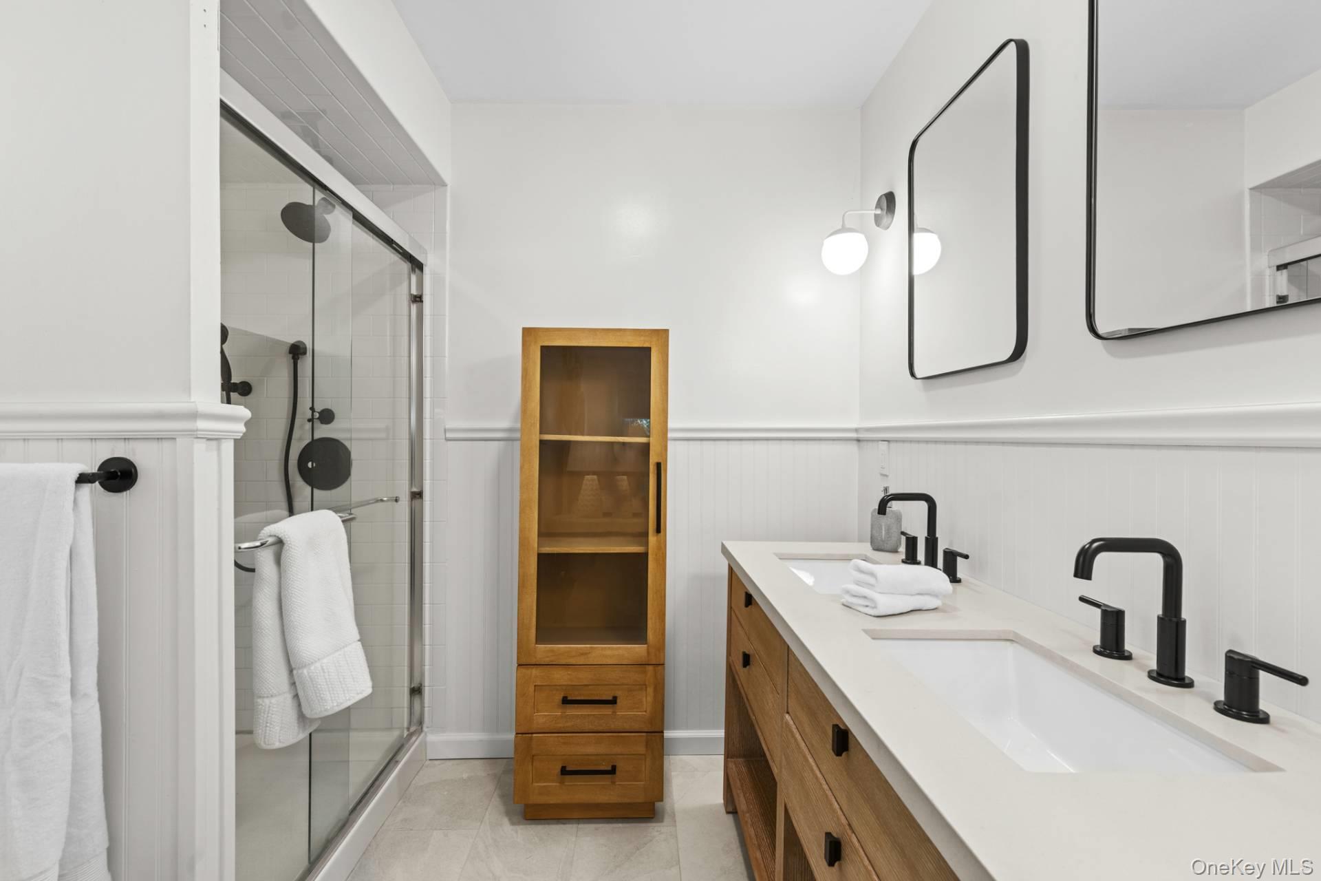 47 Sandra Road – For Rent photo 19