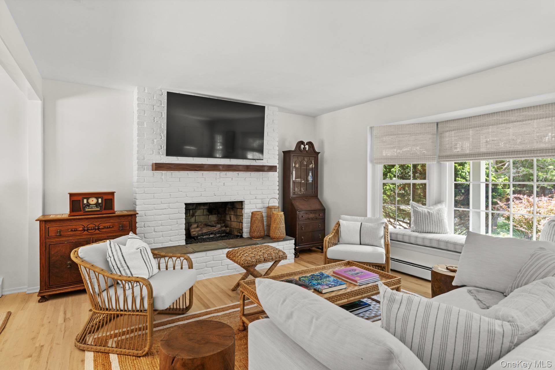 47 Sandra Road – For Rent photo 3