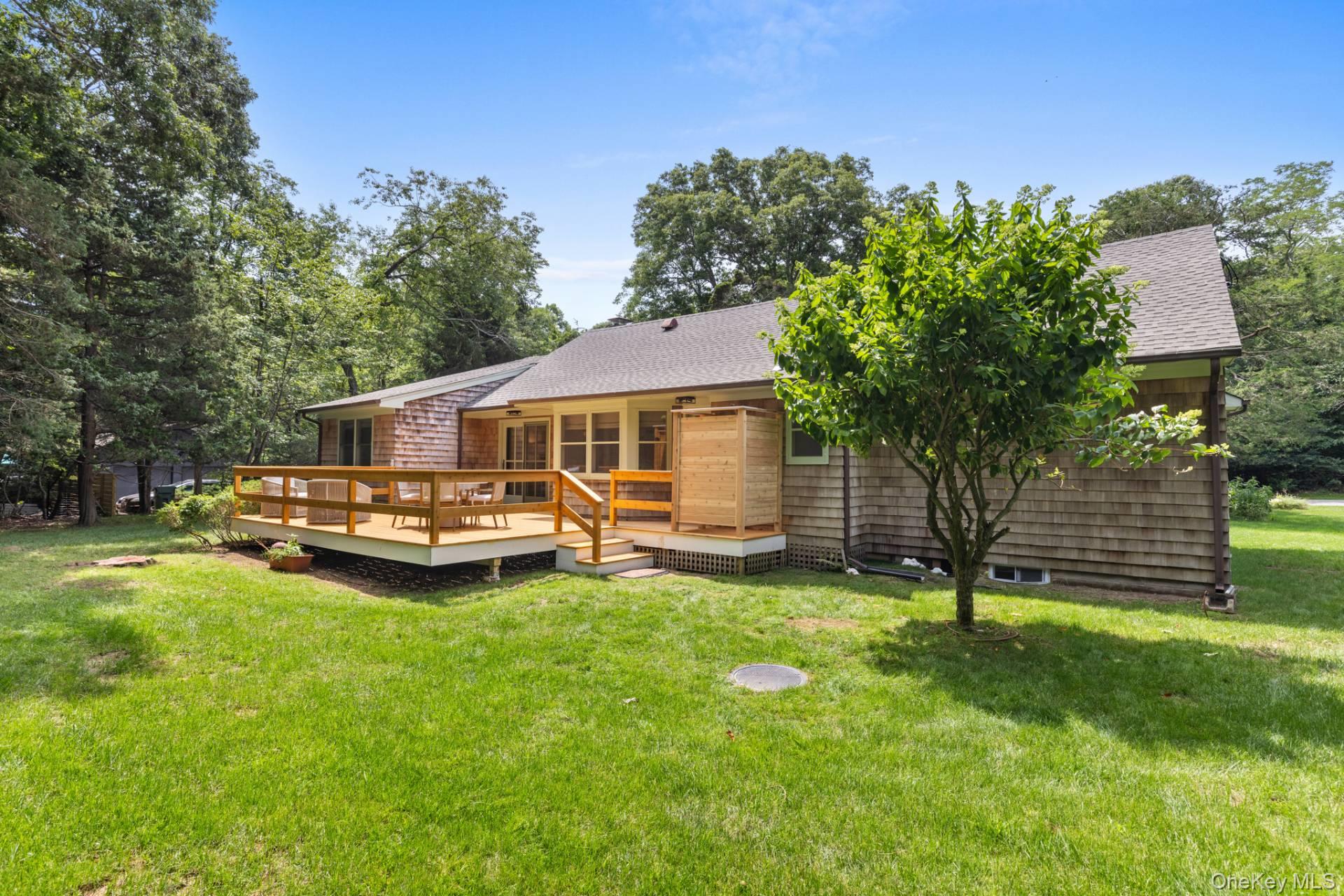 47 Sandra Road – For Rent photo 25