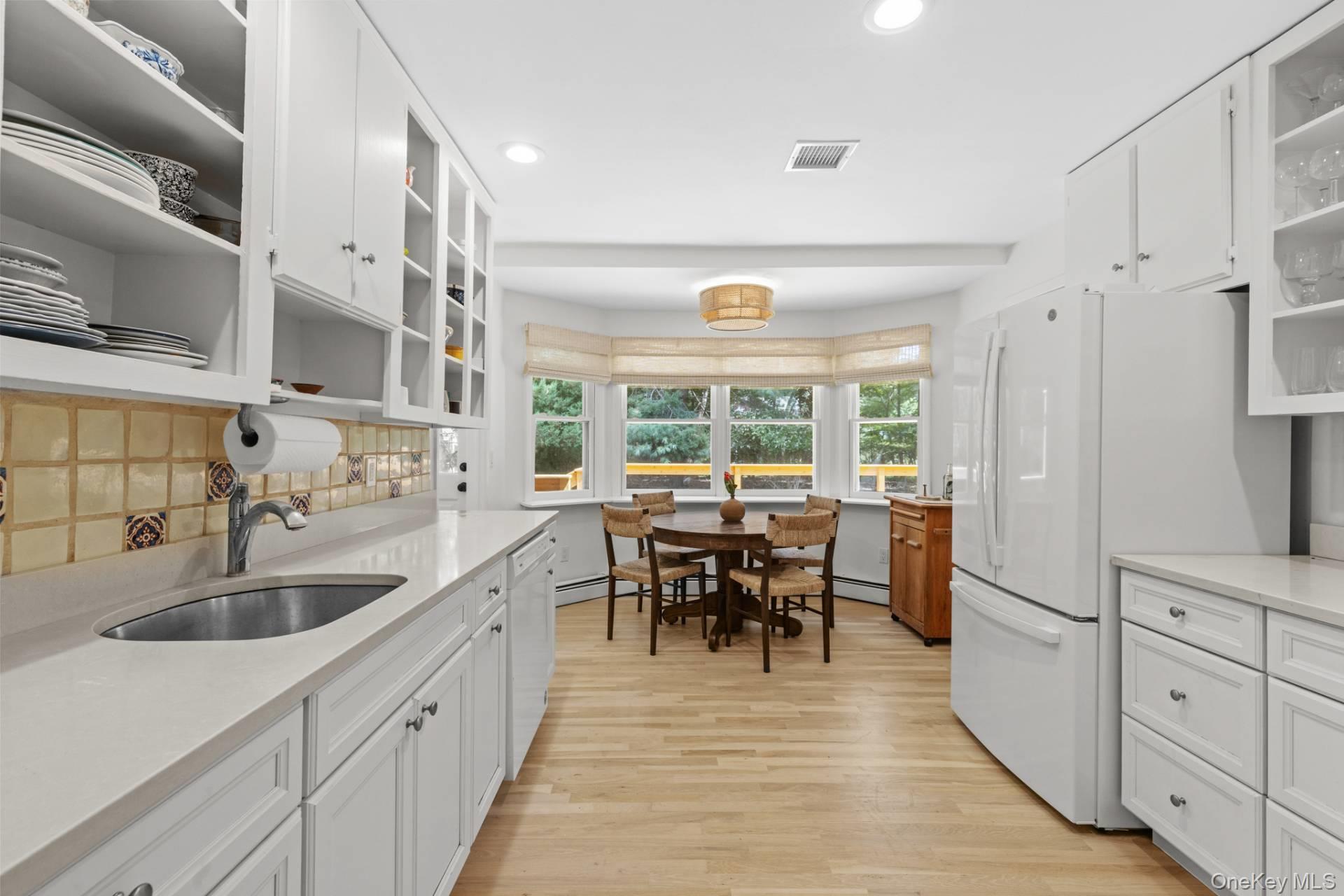 47 Sandra Road – For Rent photo 8