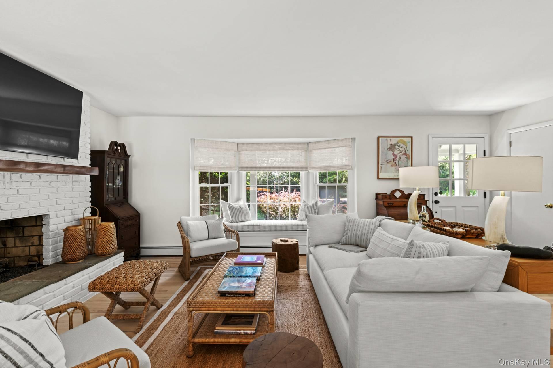 47 Sandra Road – For Rent photo 4