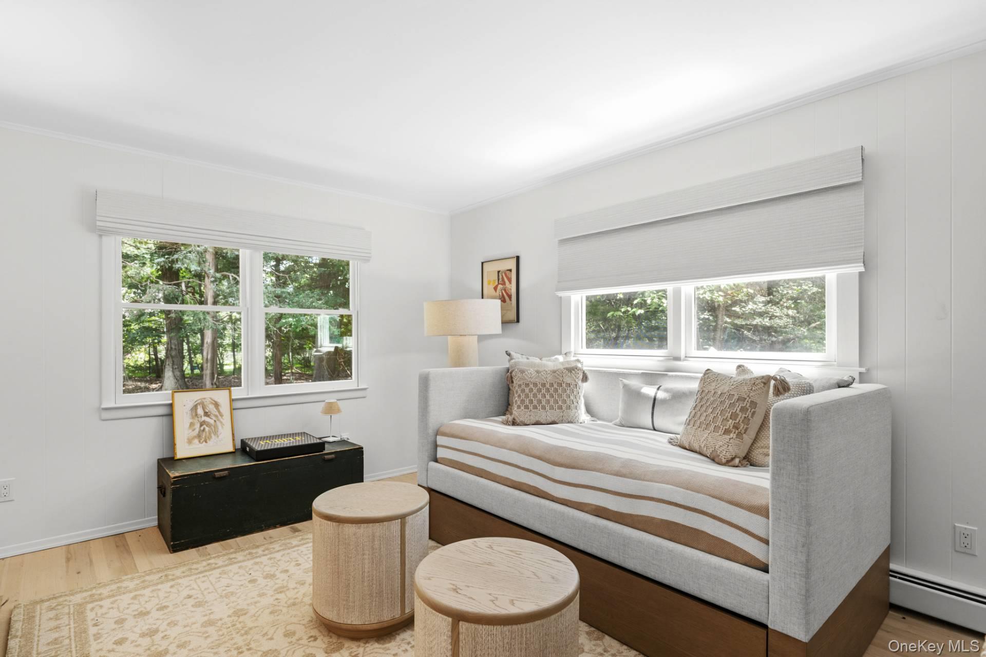 47 Sandra Road – For Rent photo 21