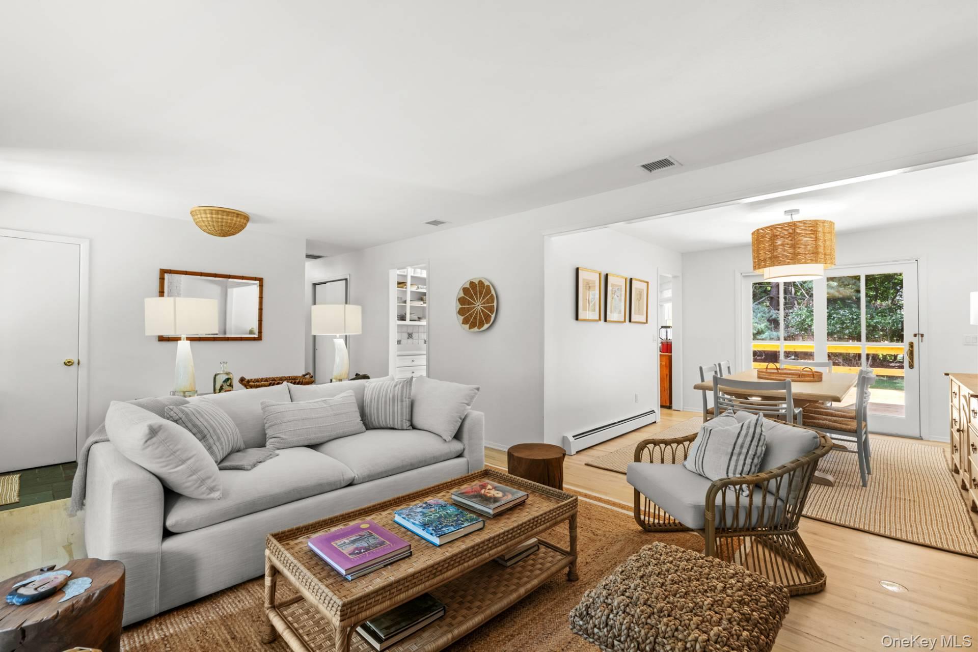47 Sandra Road – For Rent photo 6