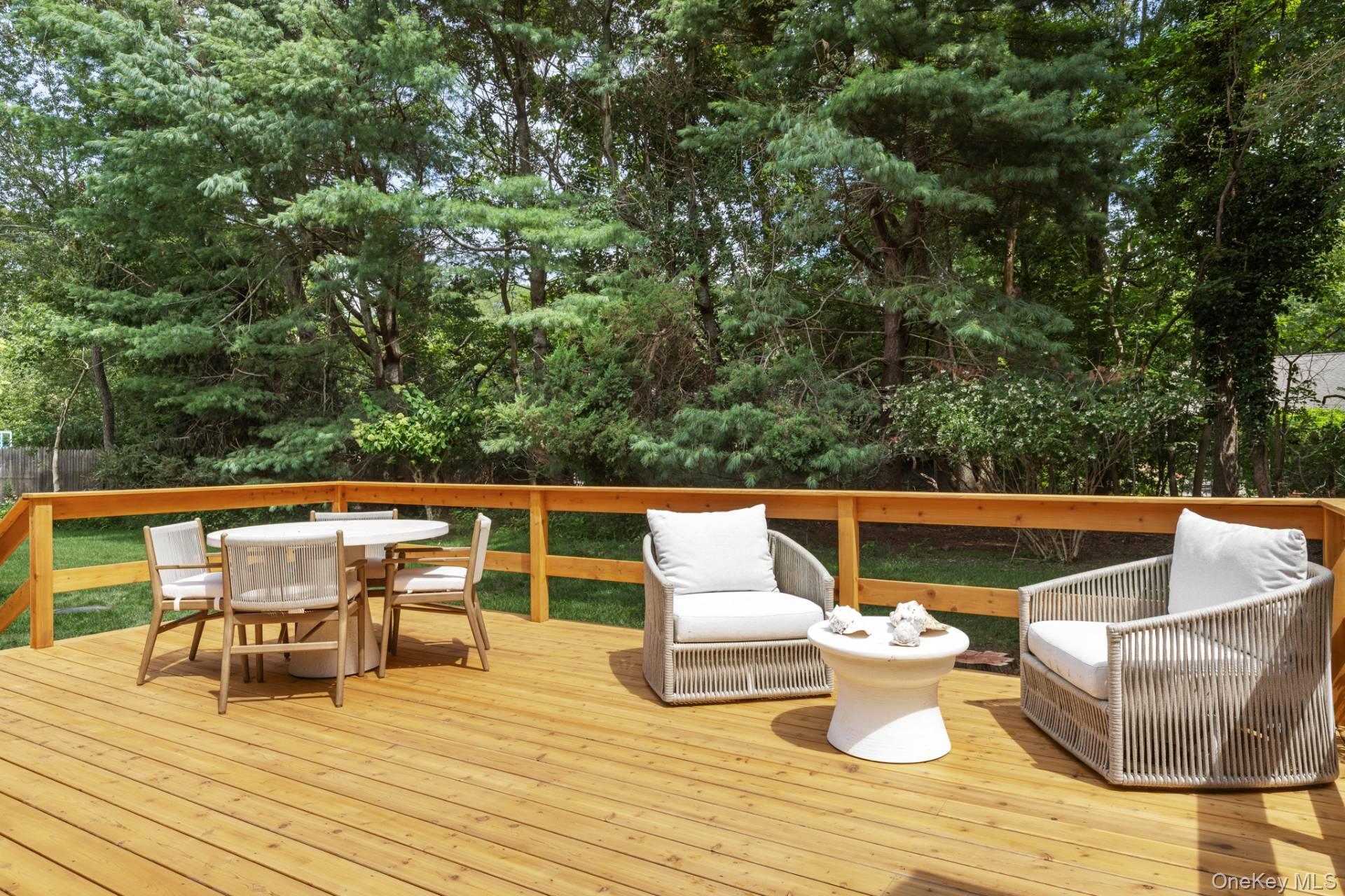 47 Sandra Road – For Rent photo 23