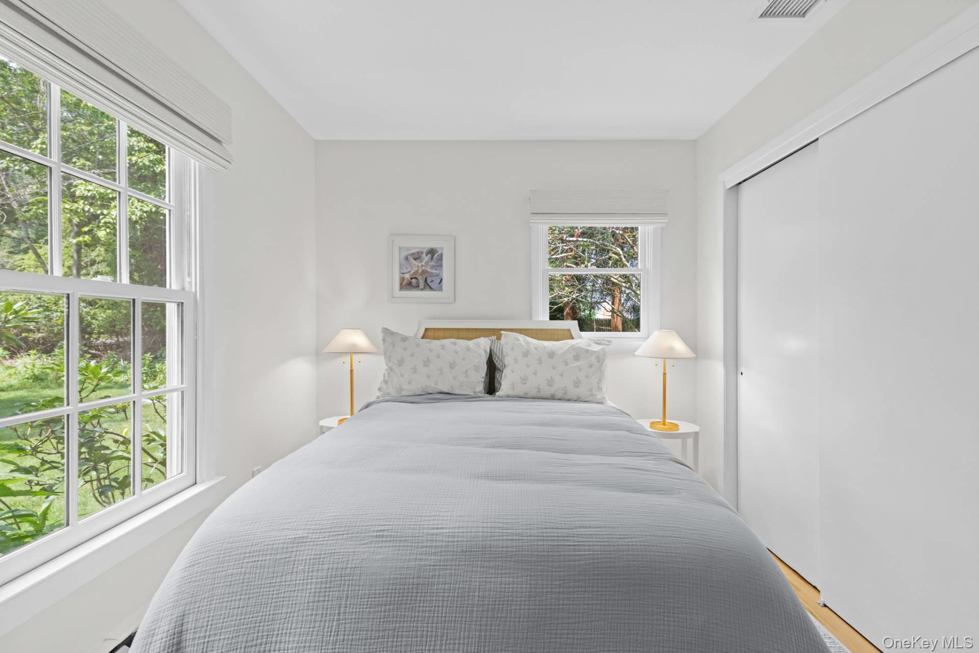 47 Sandra Road – For Rent photo 15