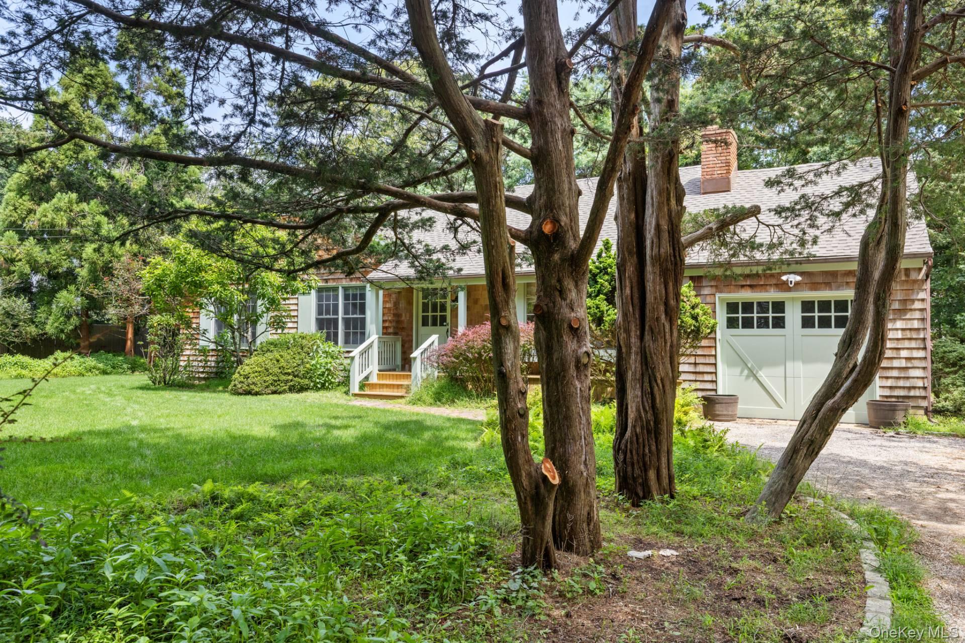 47 Sandra Road – For Rent photo 26