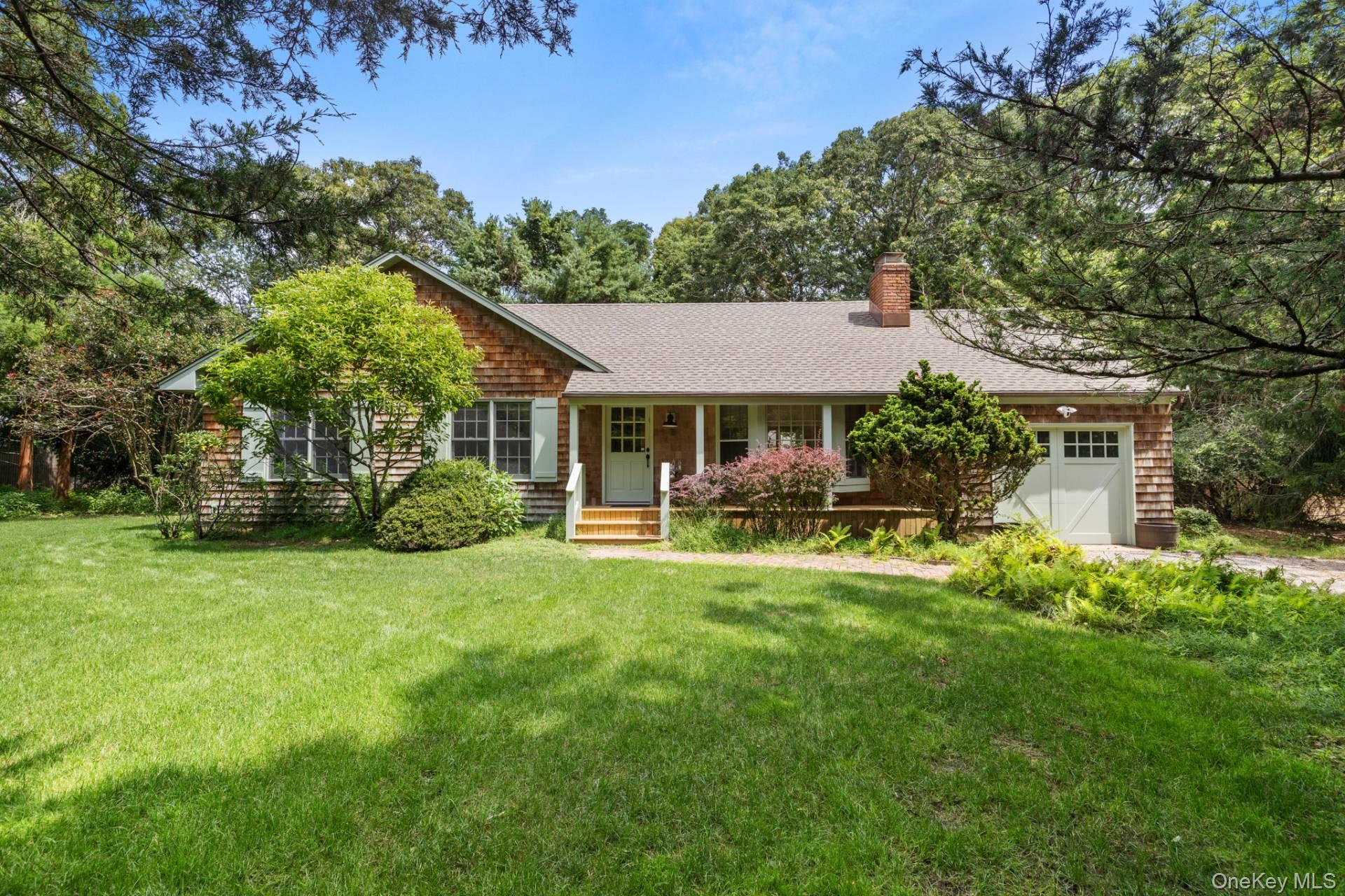 47 Sandra Road – For Rent