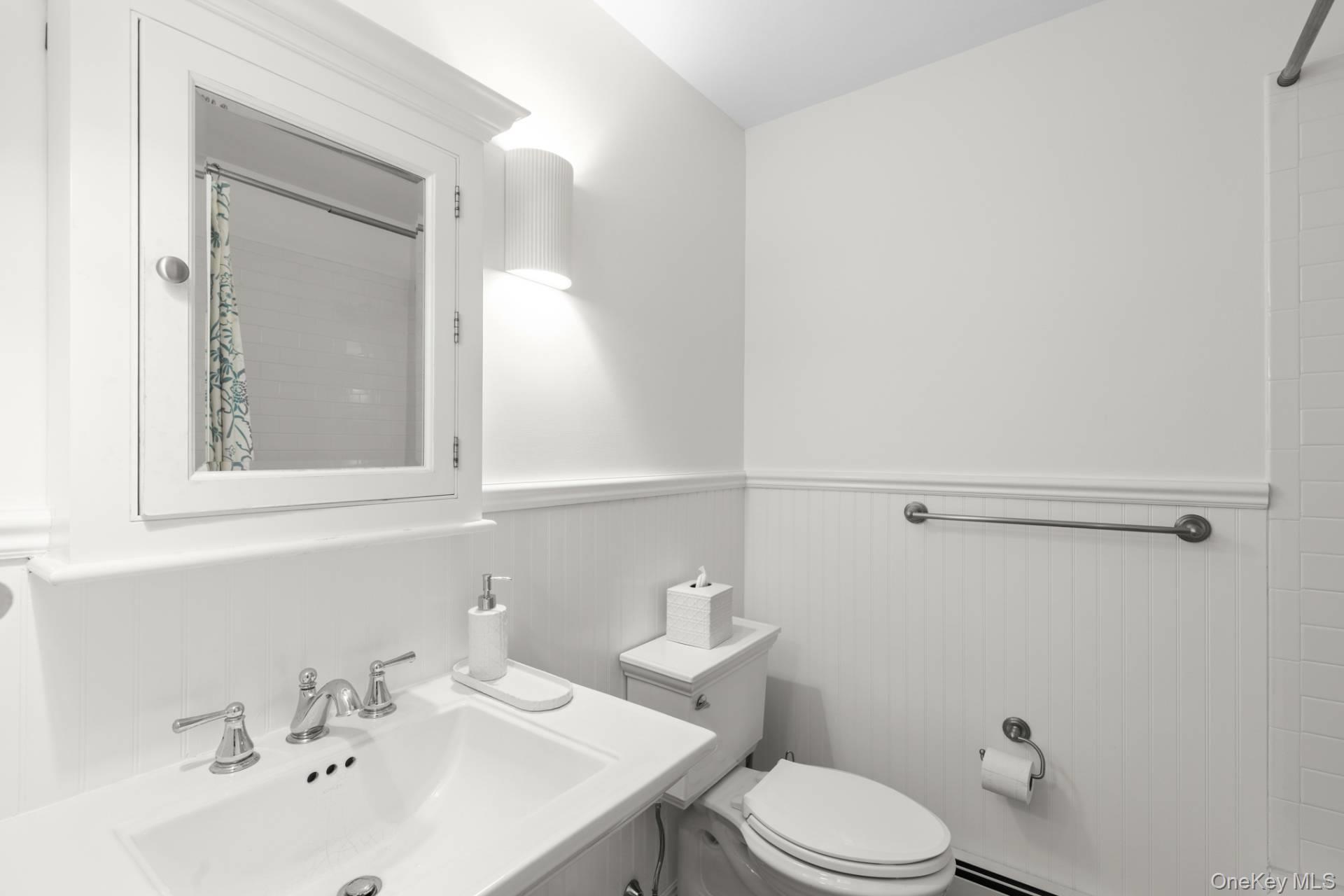 47 Sandra Road – For Rent photo 13