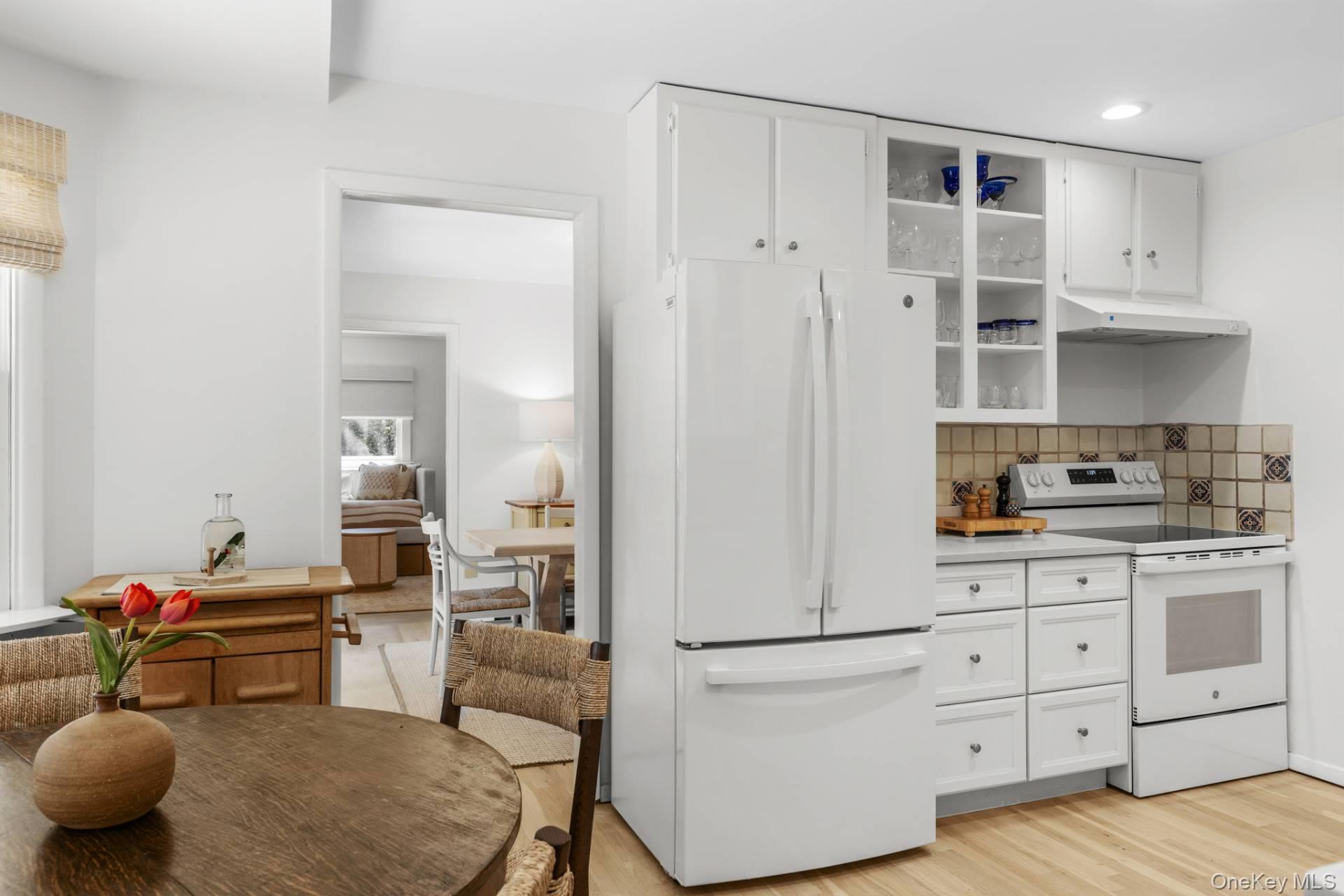 47 Sandra Road – For Rent photo 7