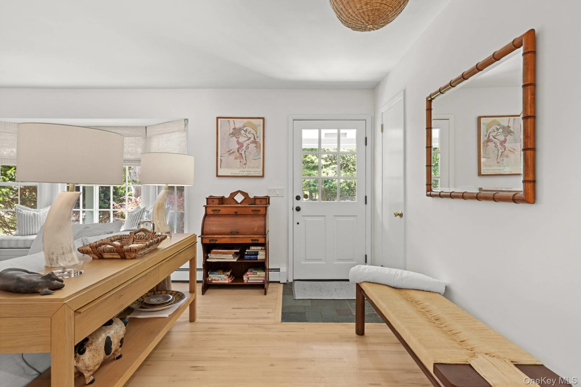 47 Sandra Road – For Rent photo 2