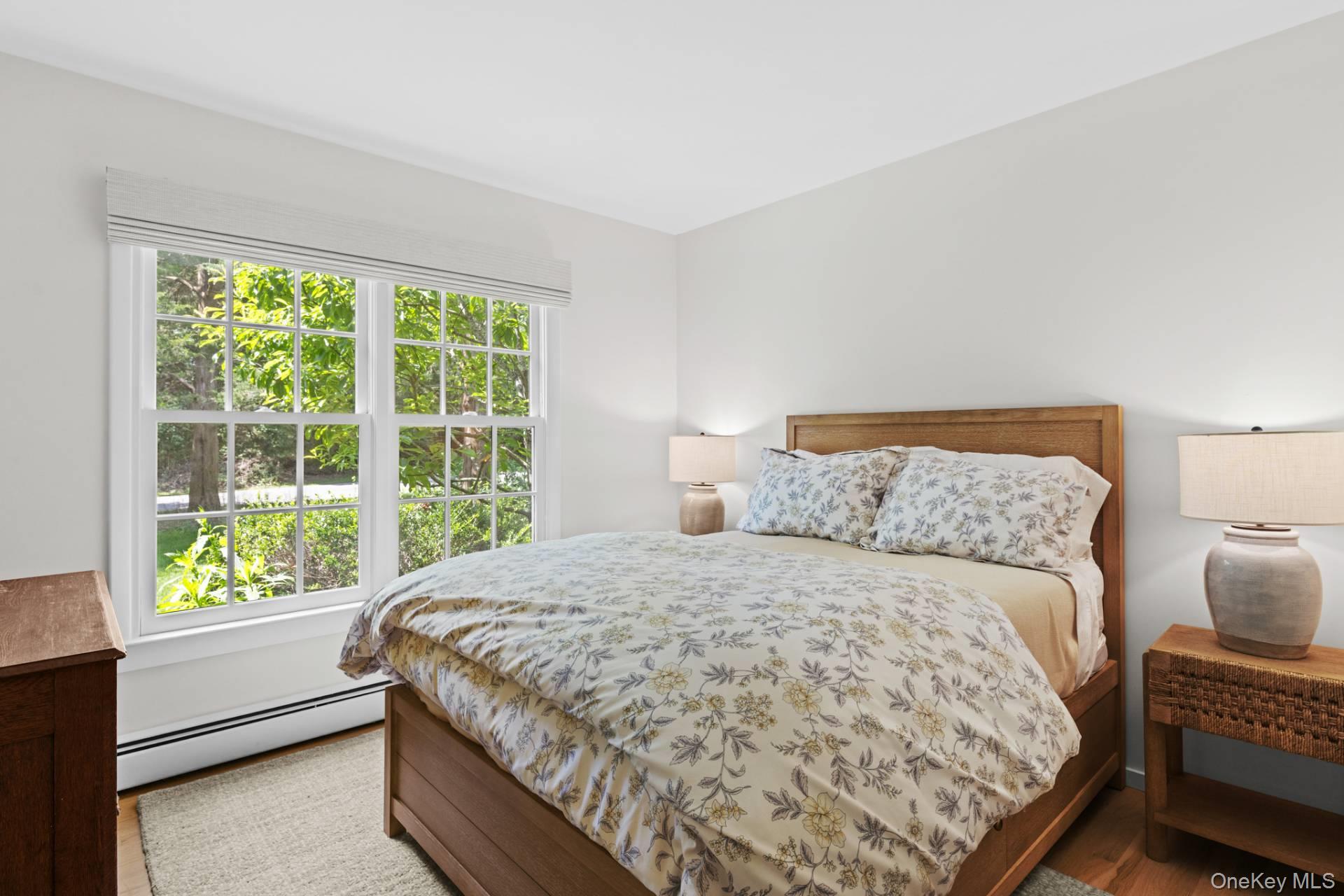 47 Sandra Road – For Rent photo 12