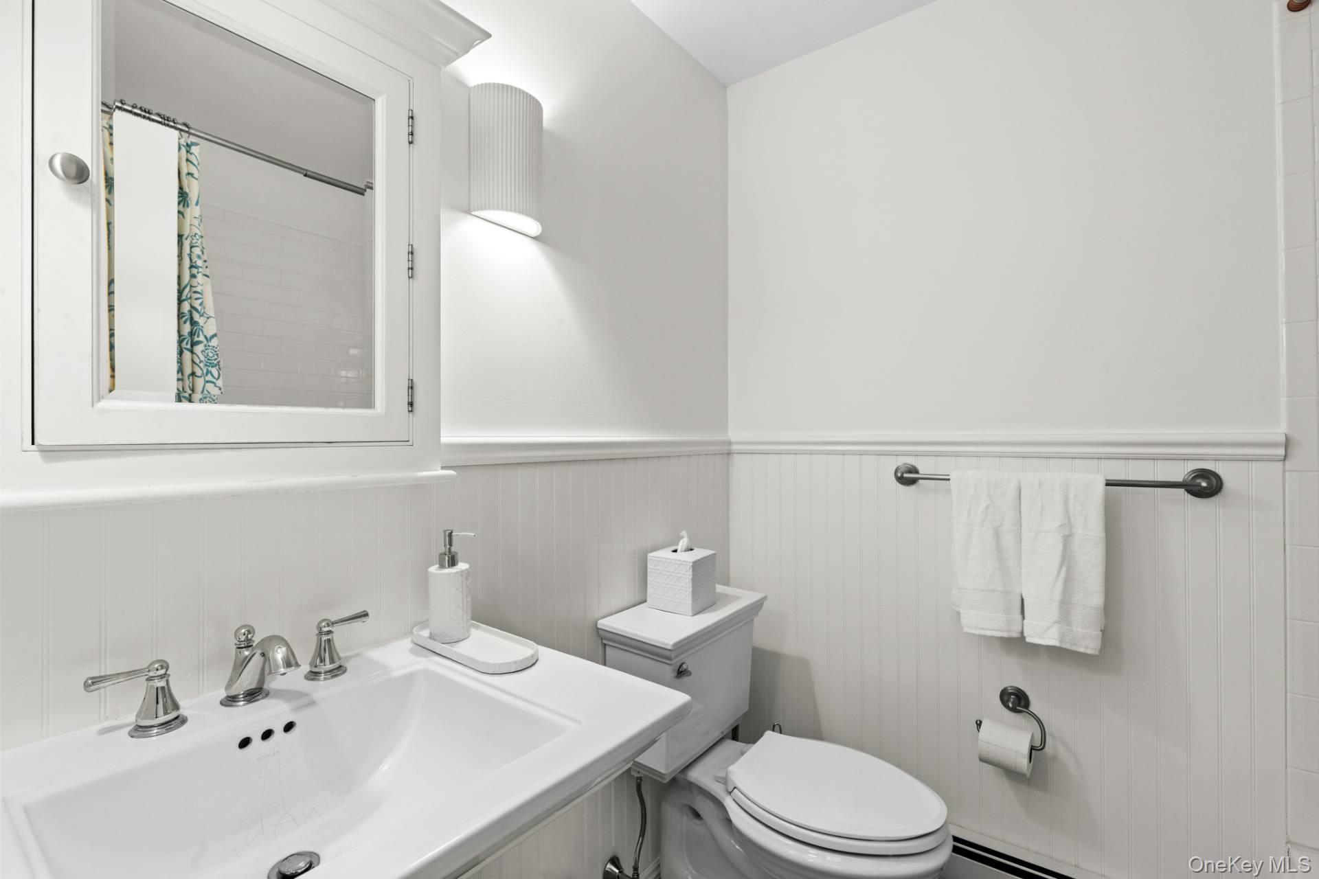 47 Sandra Road – For Rent photo 20