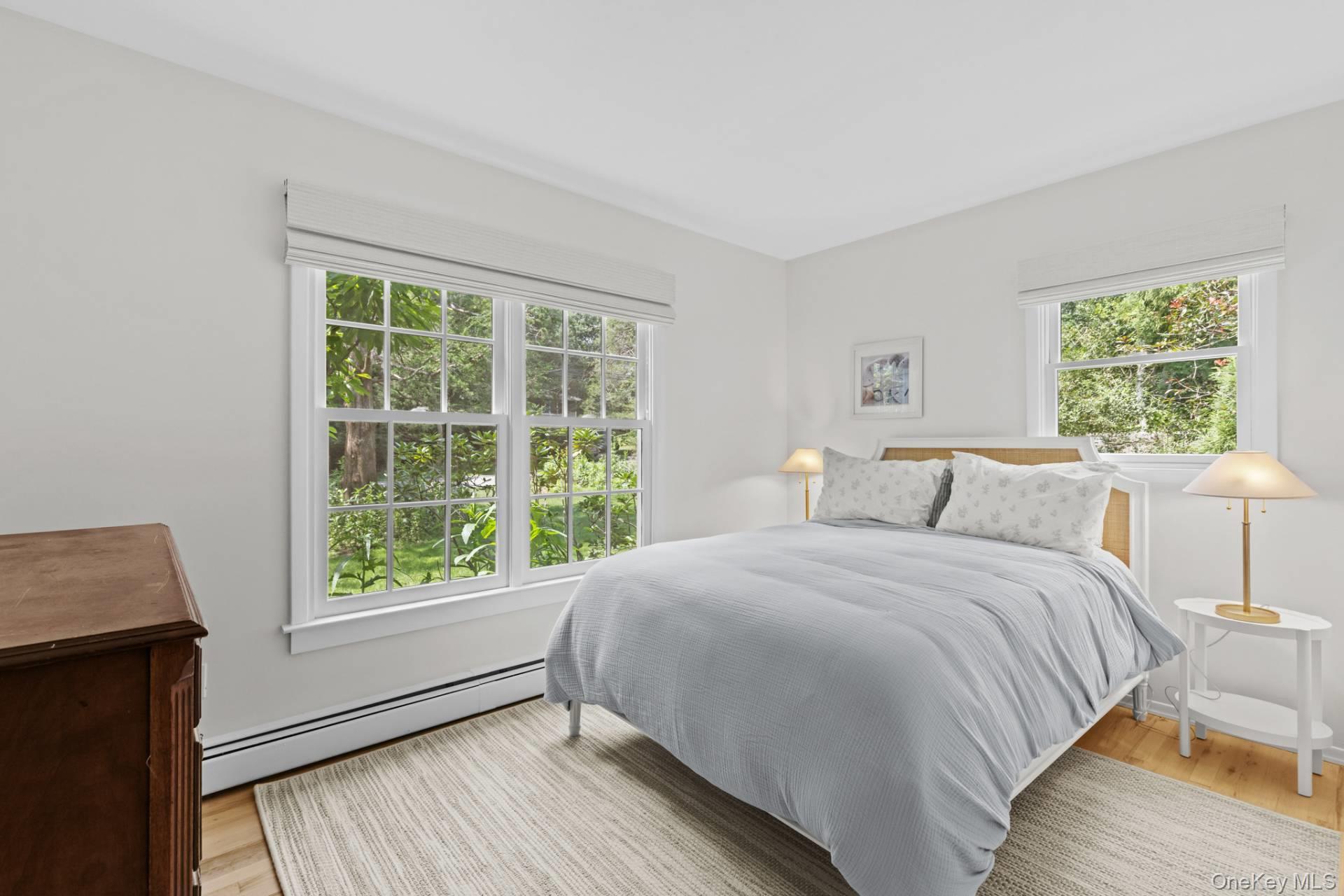 47 Sandra Road – For Rent photo 14