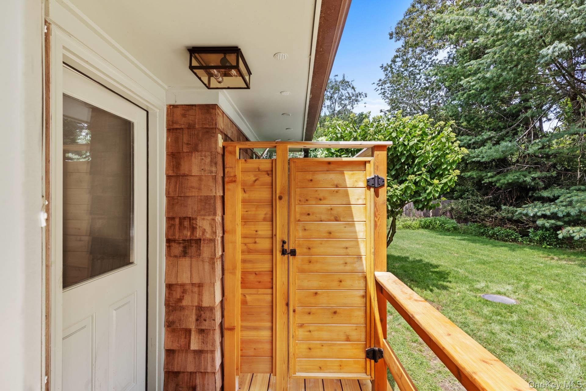 47 Sandra Road – For Rent photo 24