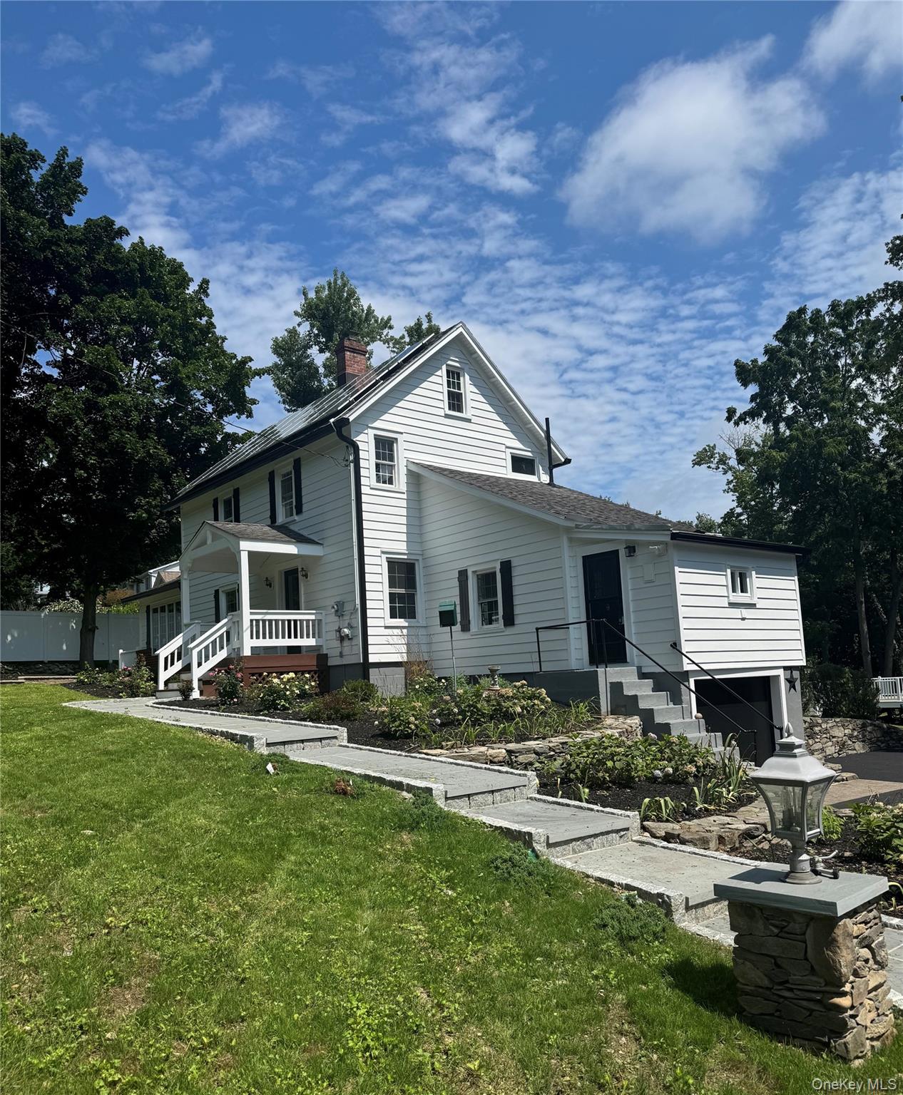 149 Jackson Street – For Sale photo 8