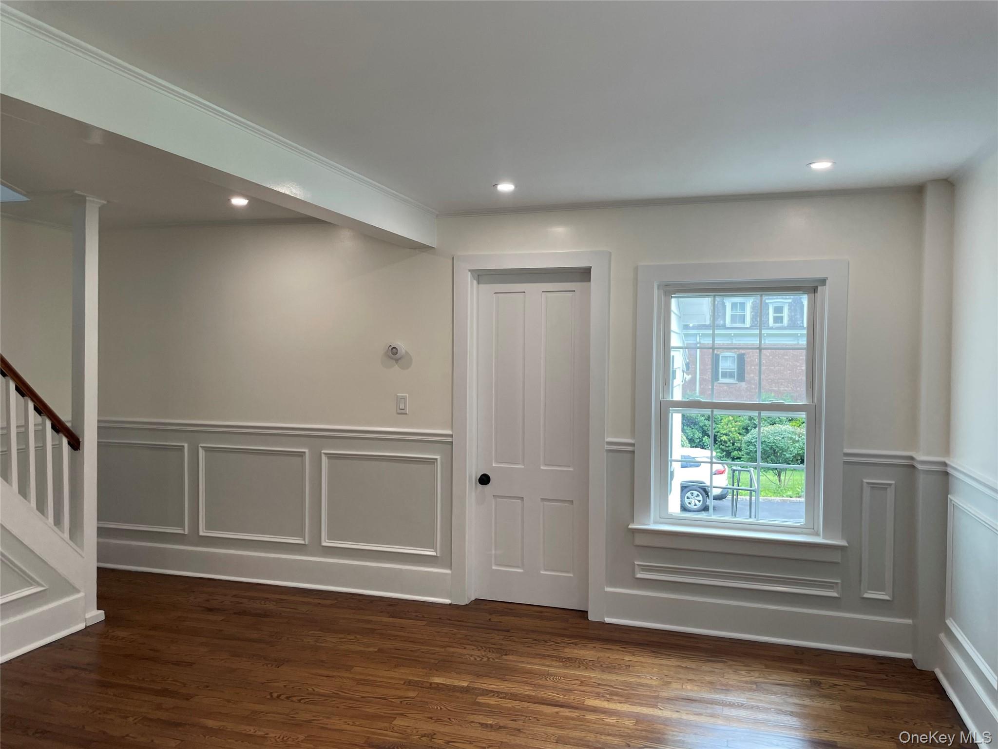 149 Jackson Street – For Sale photo 9