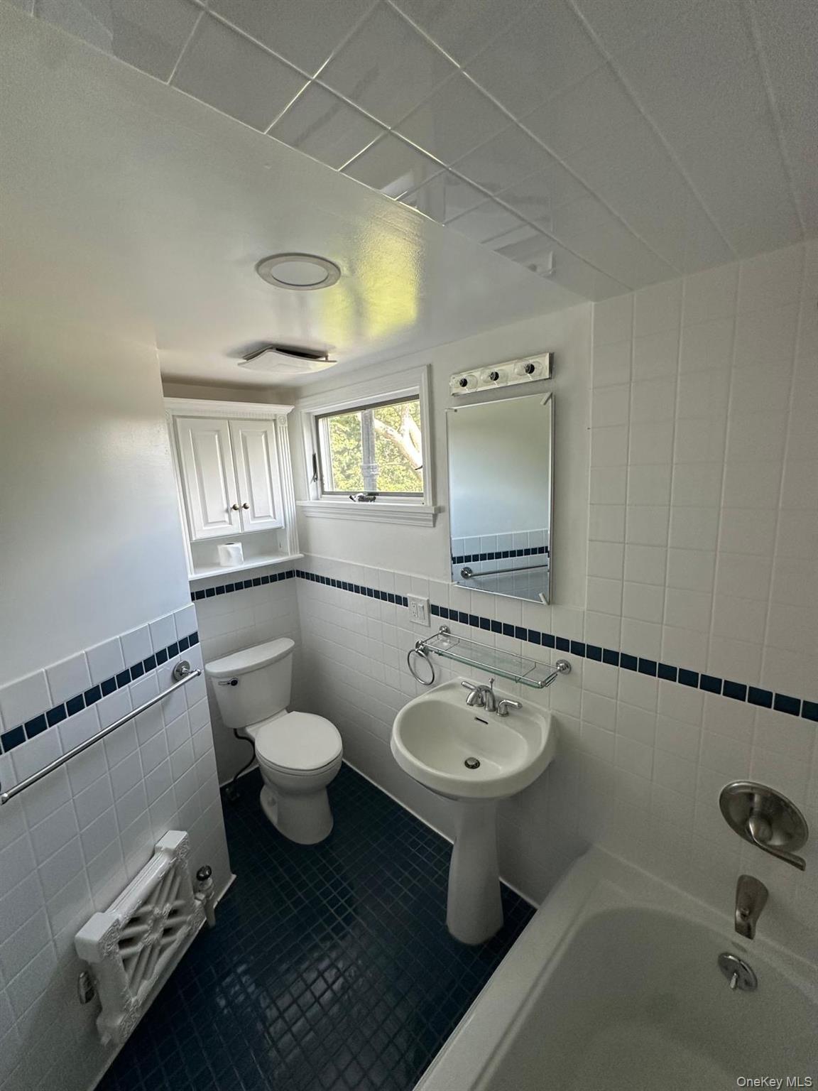 149 Jackson Street – For Sale photo 13