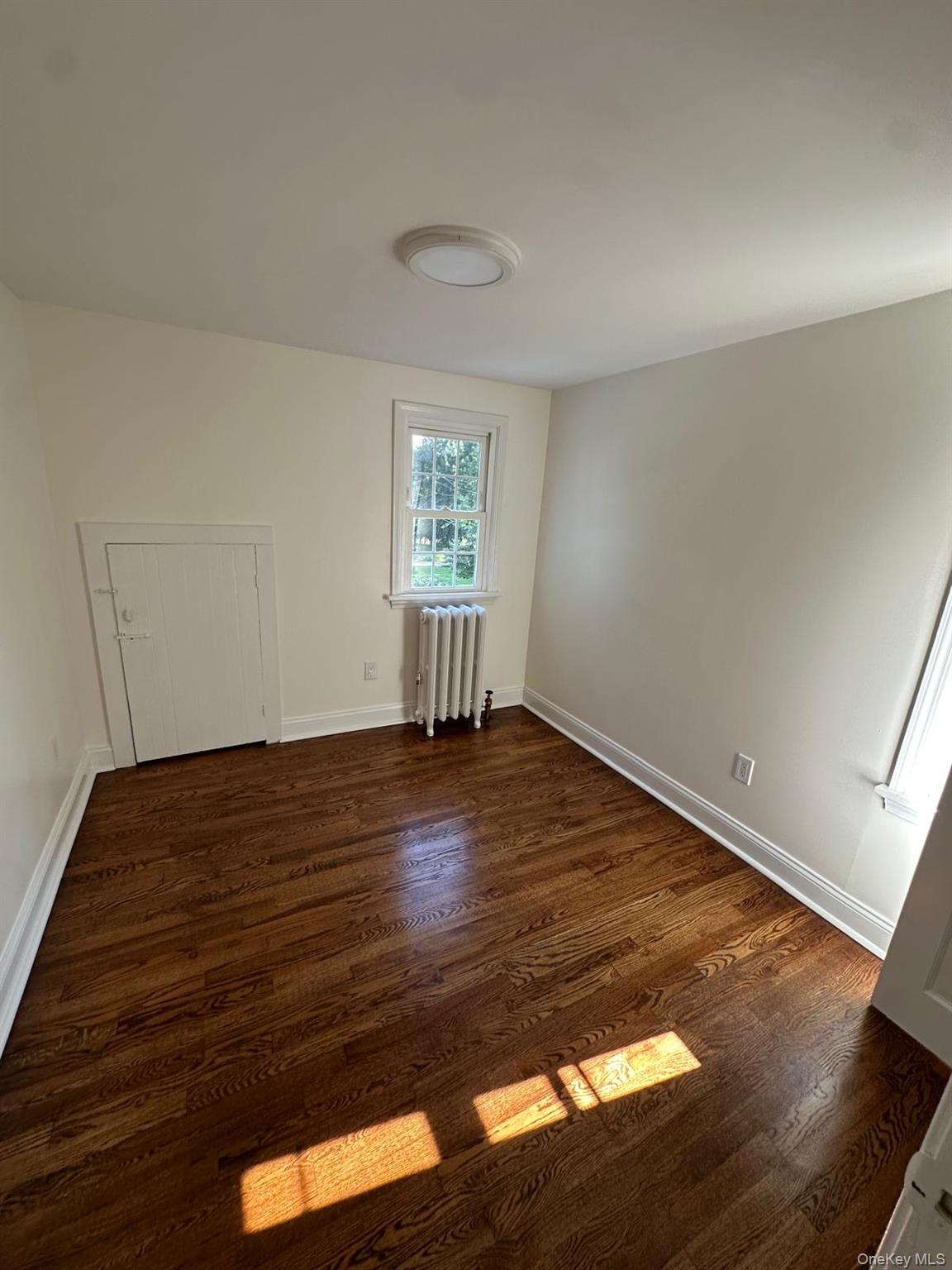 149 Jackson Street – For Sale photo 11