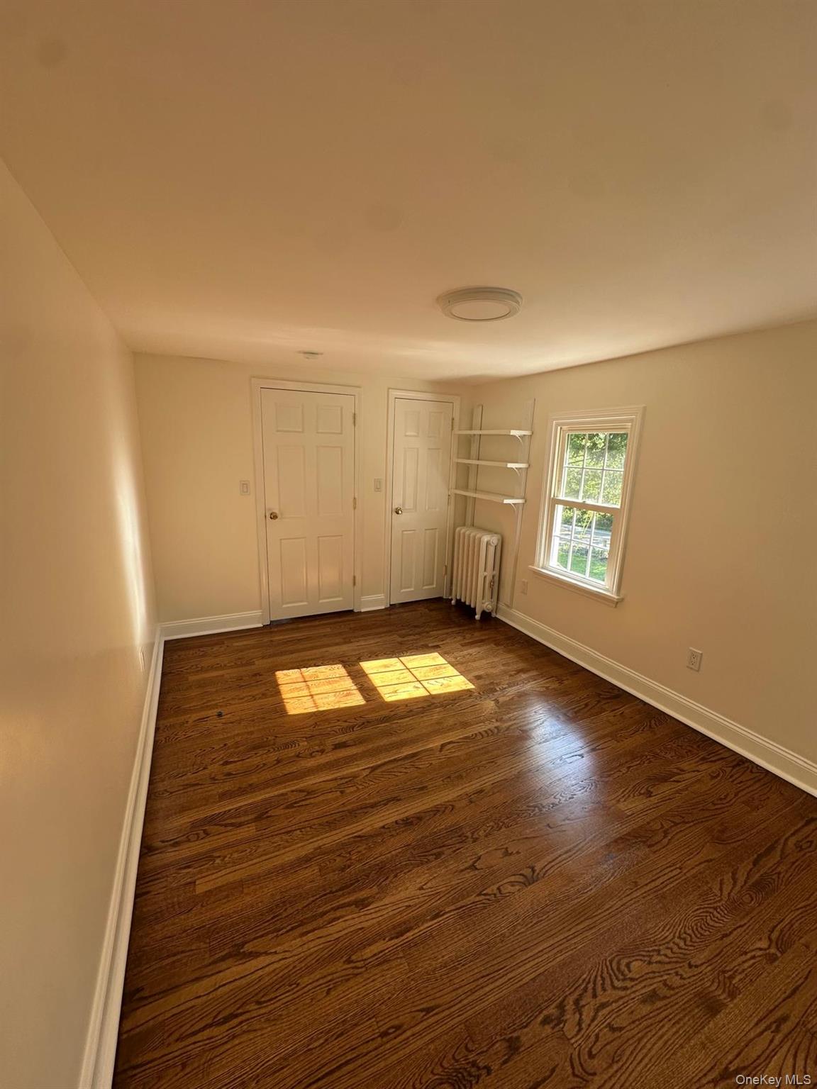 149 Jackson Street – For Sale photo 10