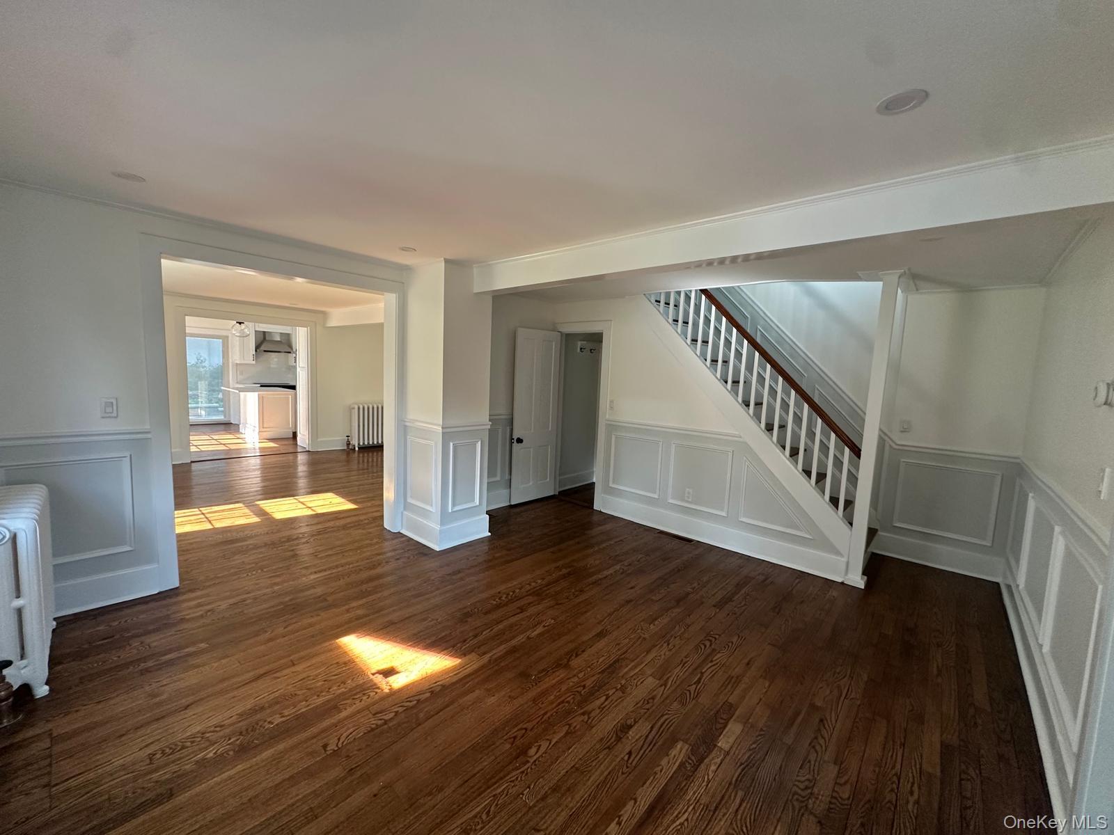149 Jackson Street – For Sale photo 3