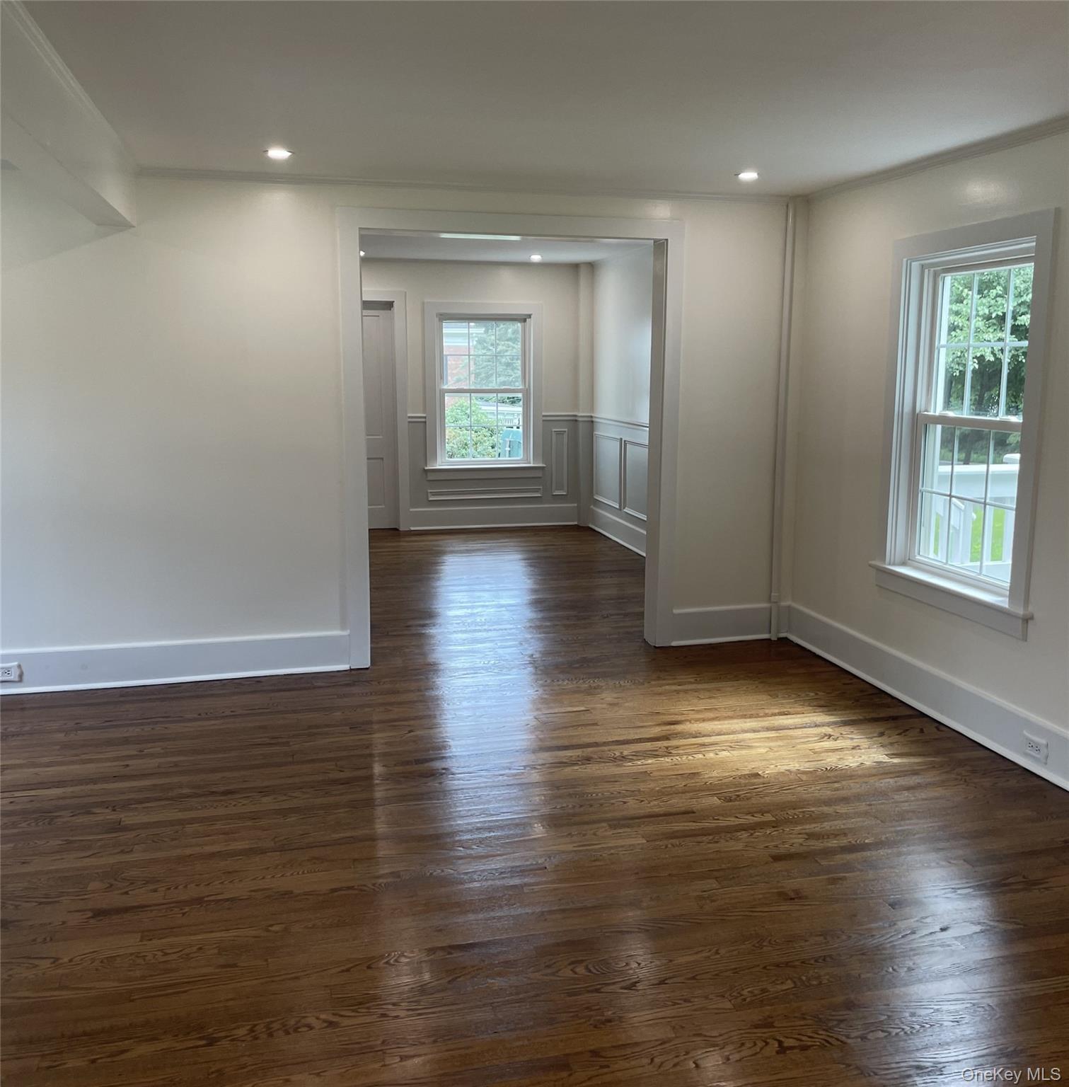 149 Jackson Street – For Sale photo 6