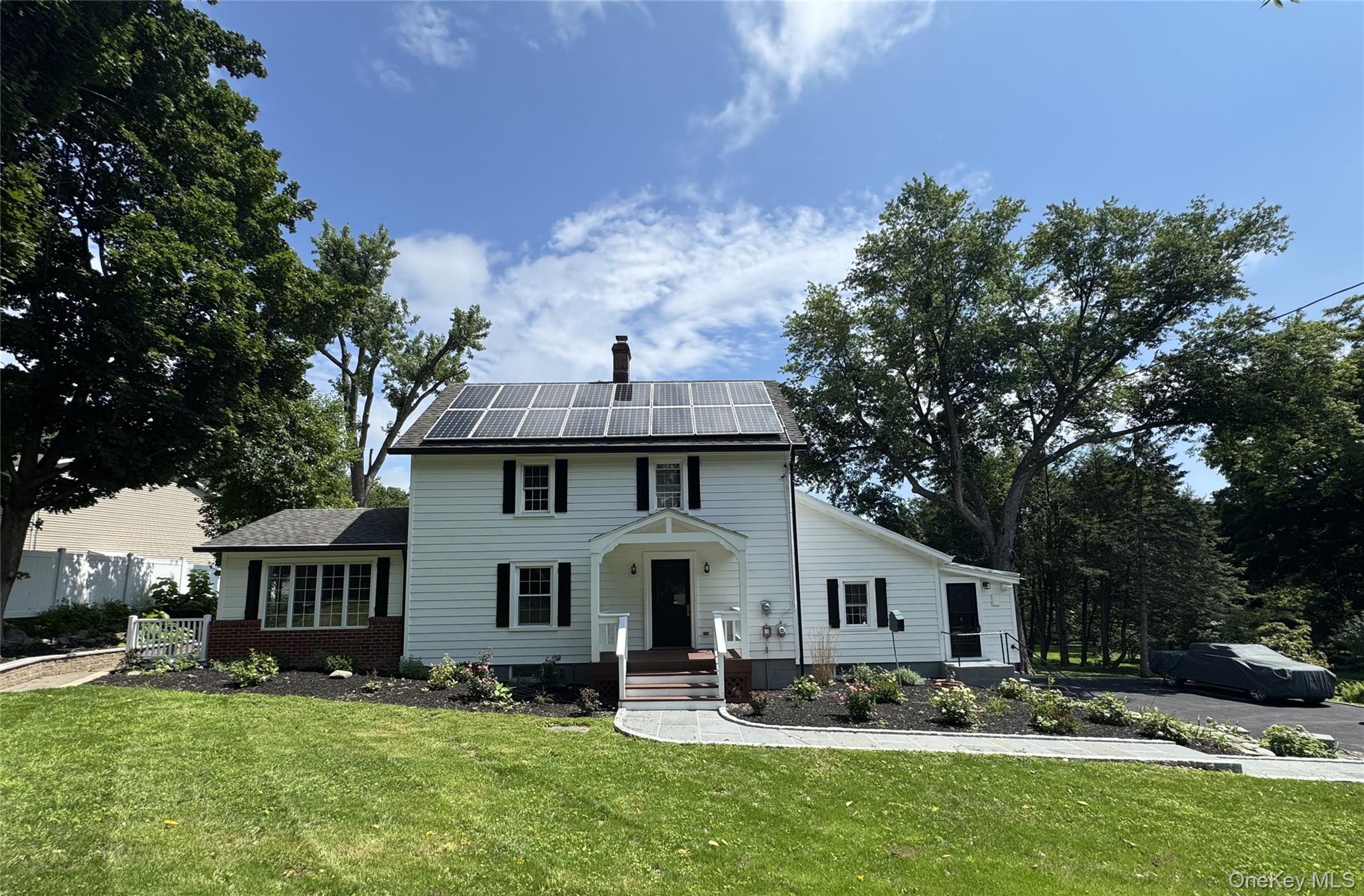 149 Jackson Street – For Sale