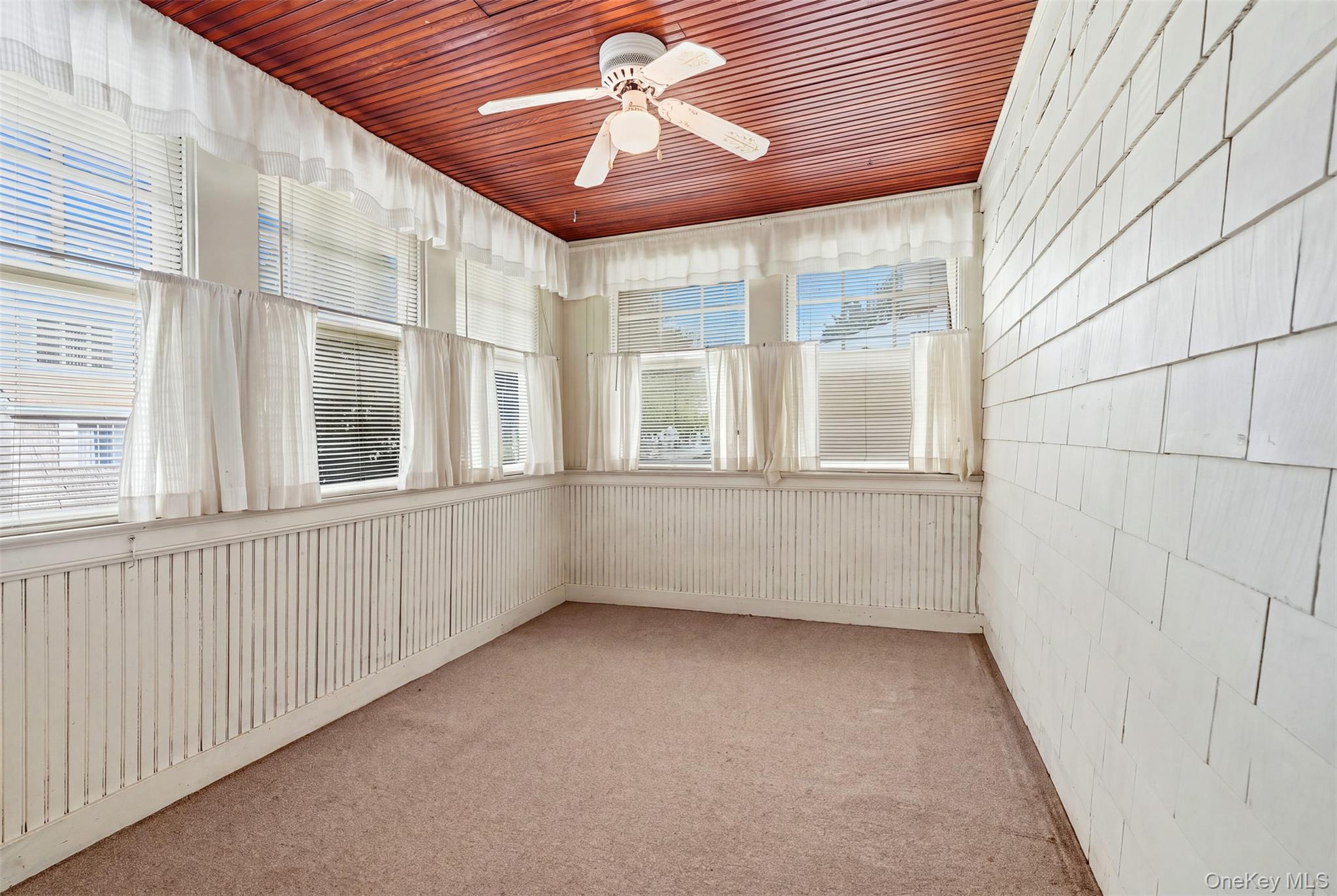 215 Demorest Avenue – For Sale photo 8