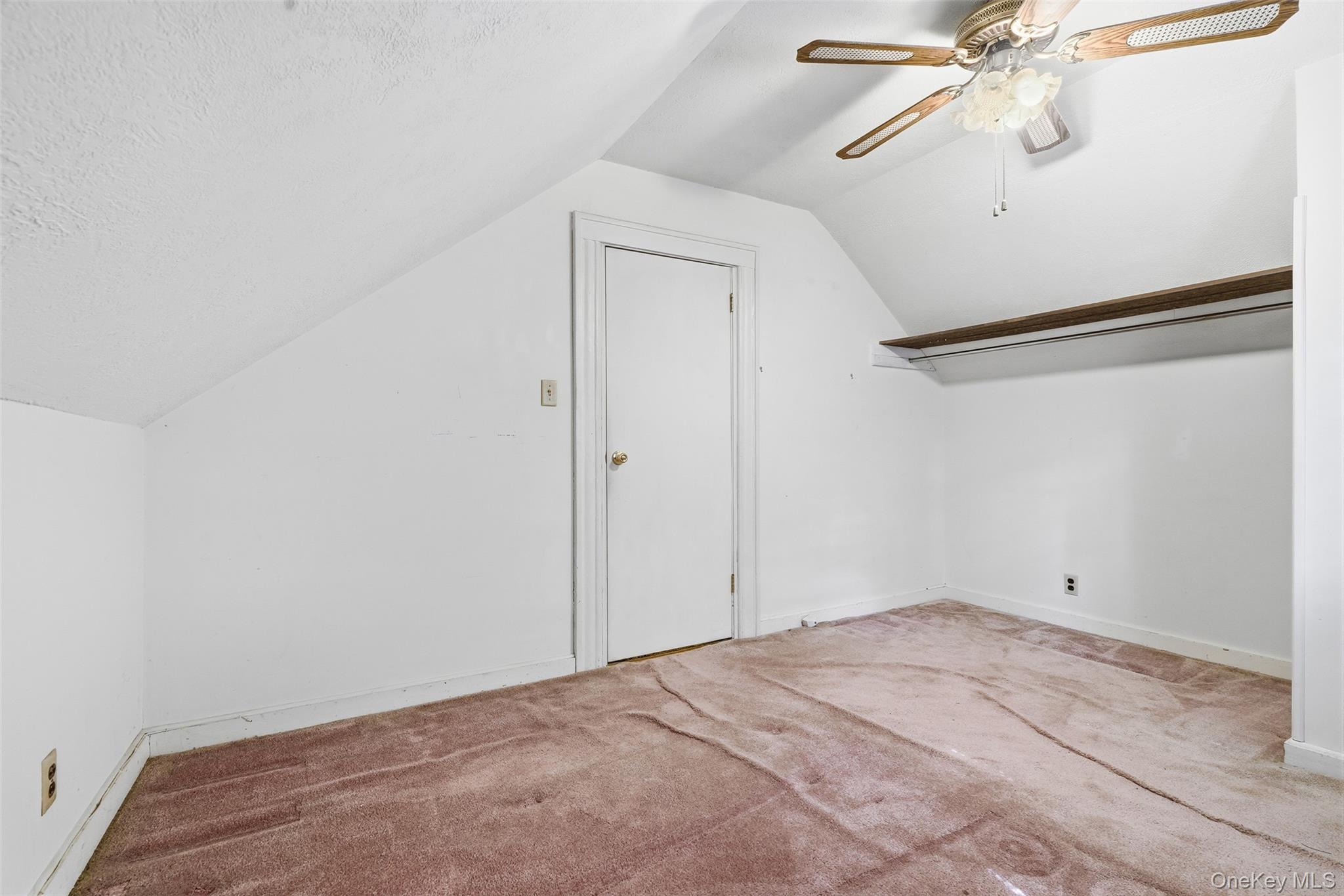 215 Demorest Avenue – For Sale photo 29