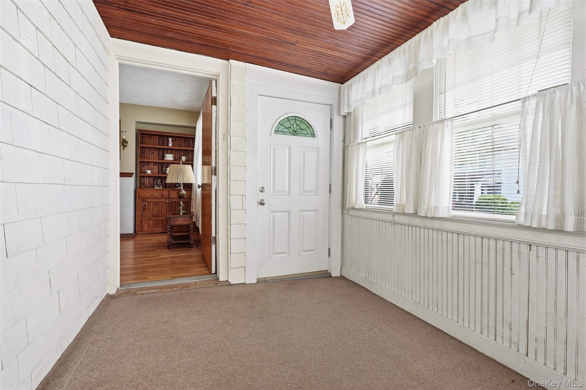 215 Demorest Avenue – For Sale photo 9