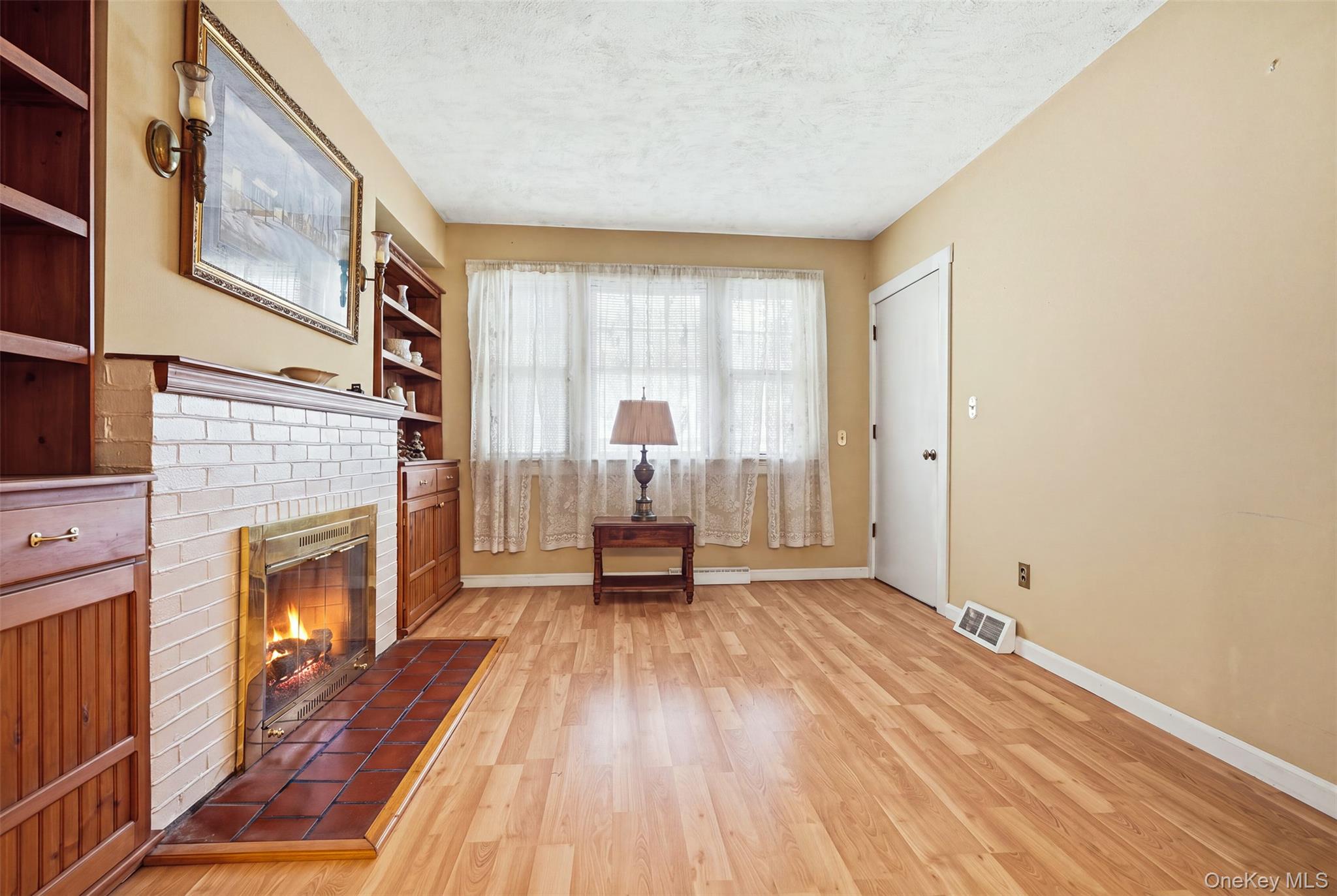 215 Demorest Avenue – For Sale photo 13