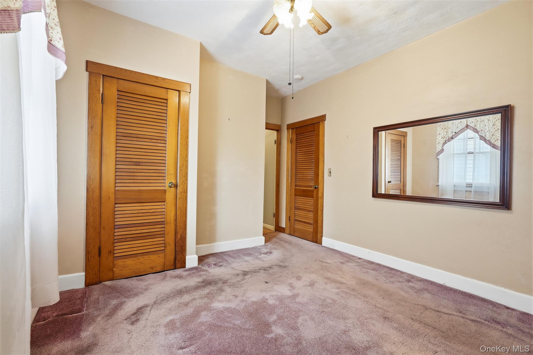 215 Demorest Avenue – For Sale photo 23