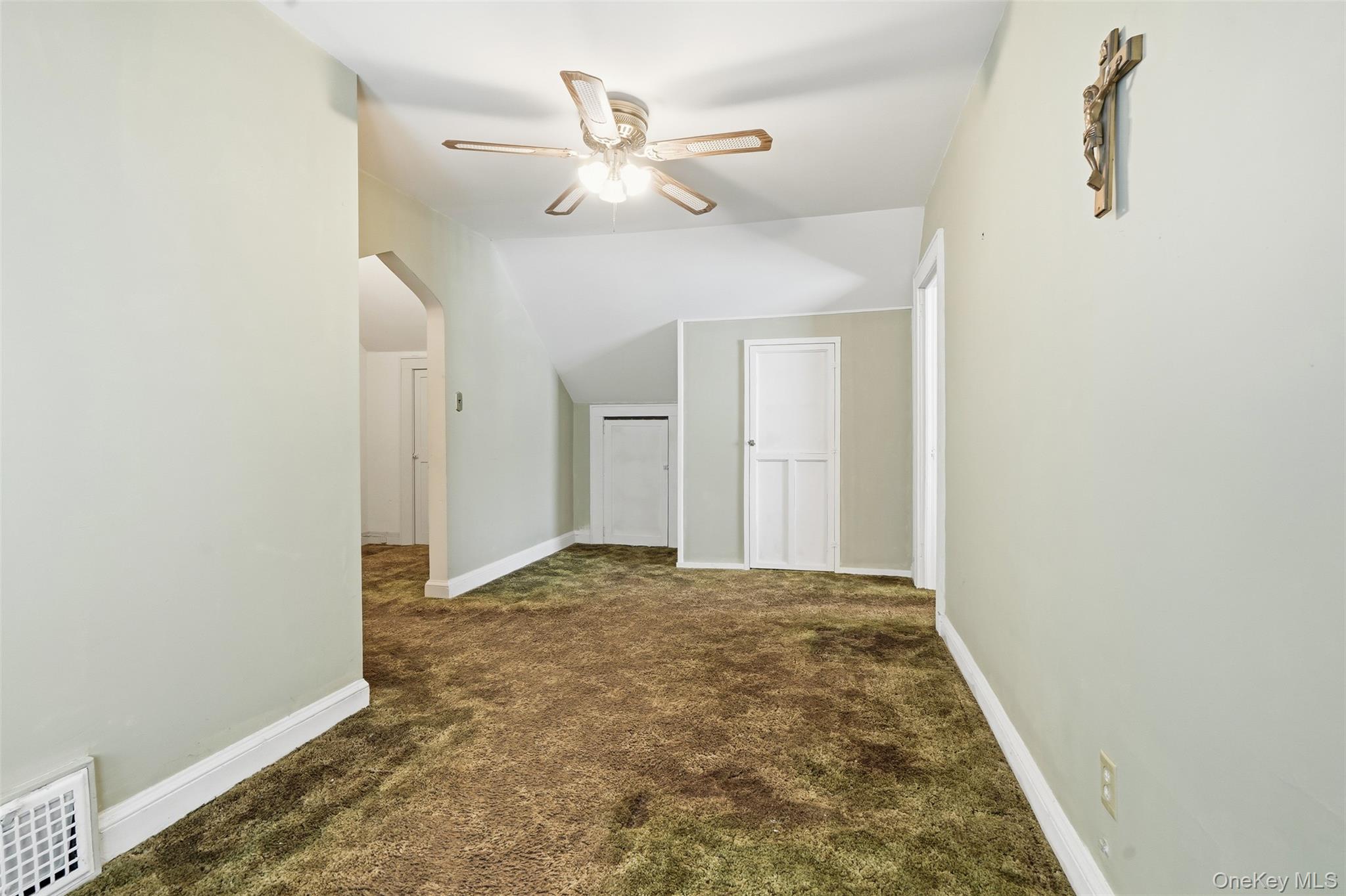 215 Demorest Avenue – For Sale photo 34